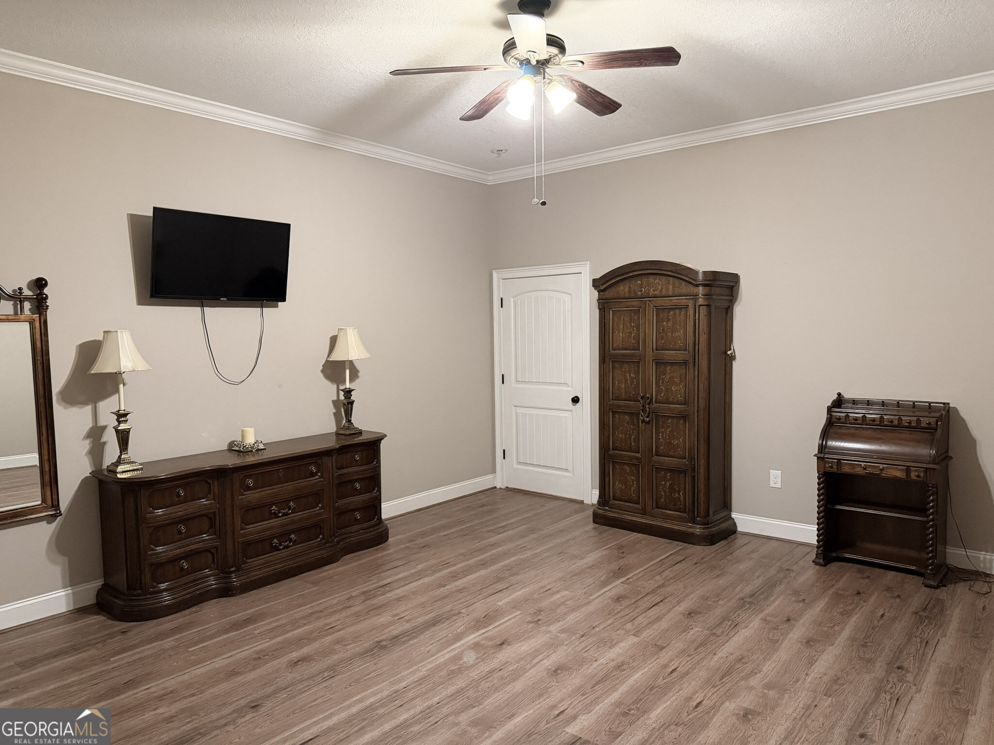 1709 Poplar Ridge Road Property Photo 35