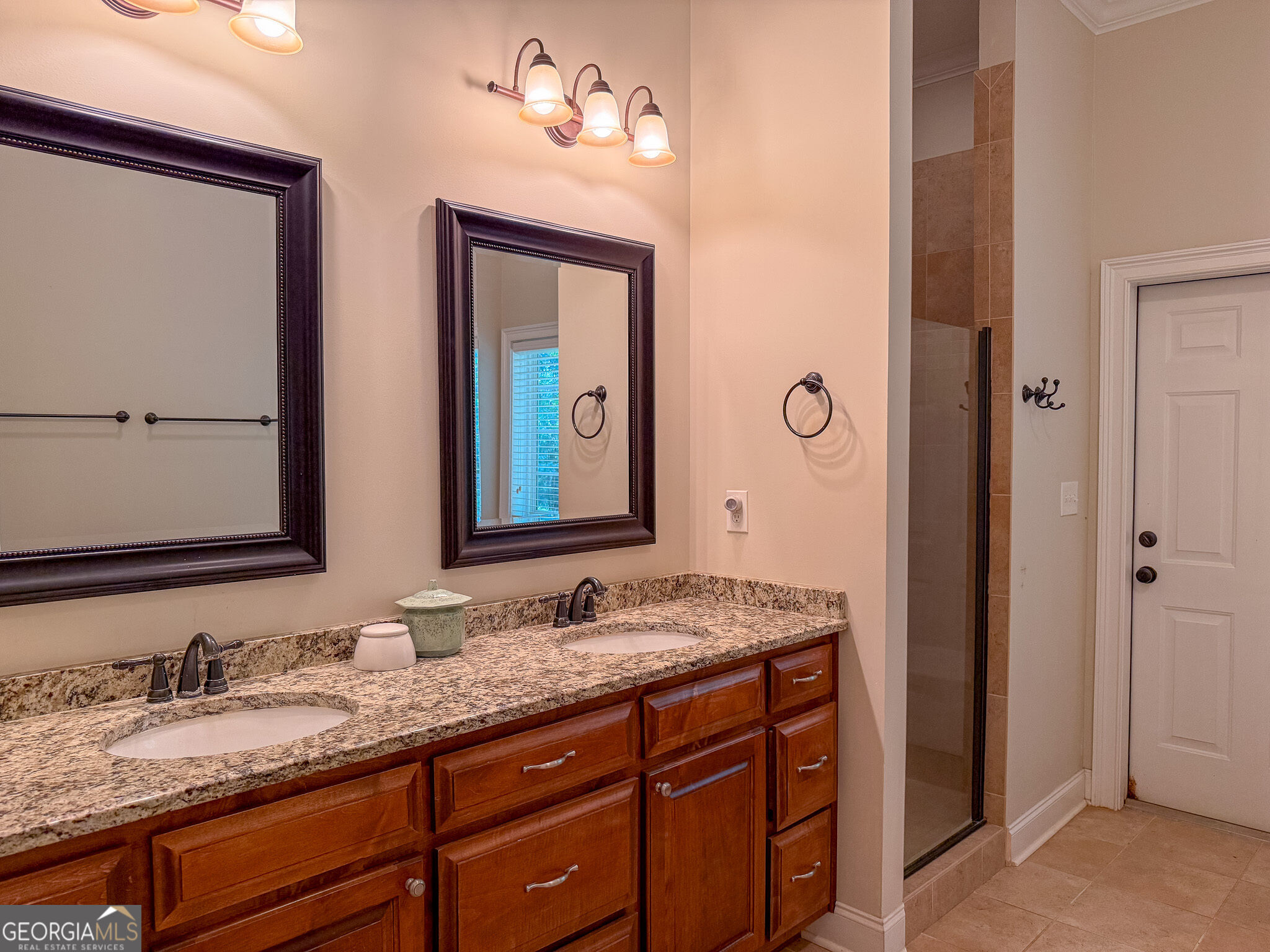 1709 Poplar Ridge Road Property Photo 36