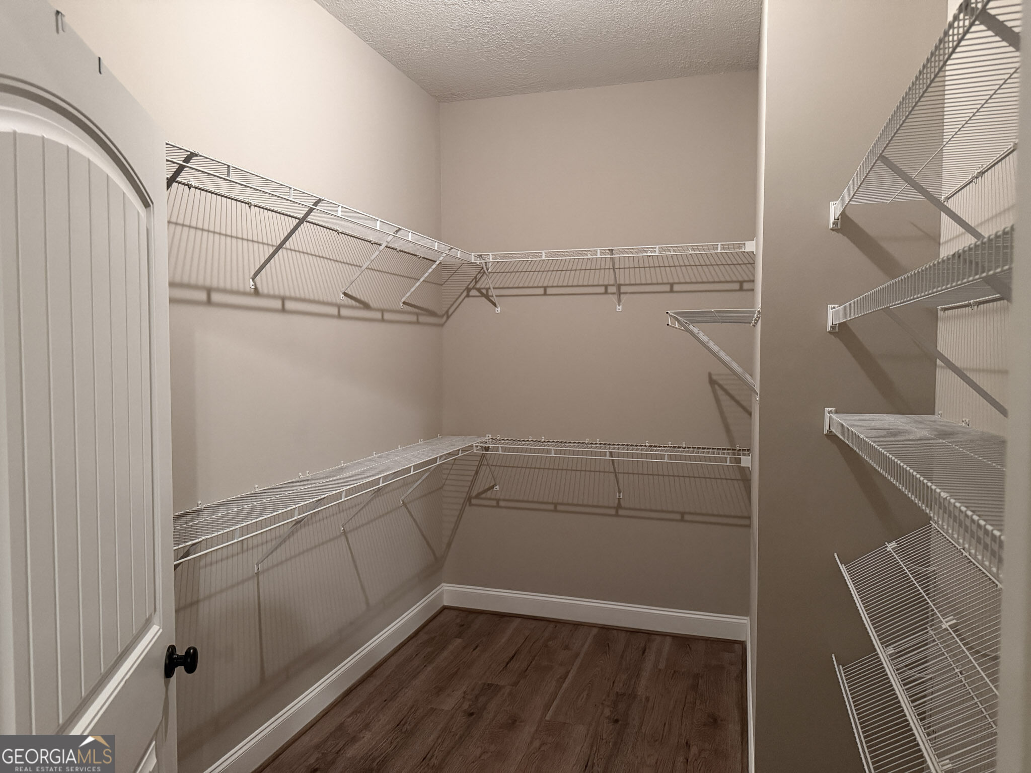 1709 Poplar Ridge Road Property Photo 37