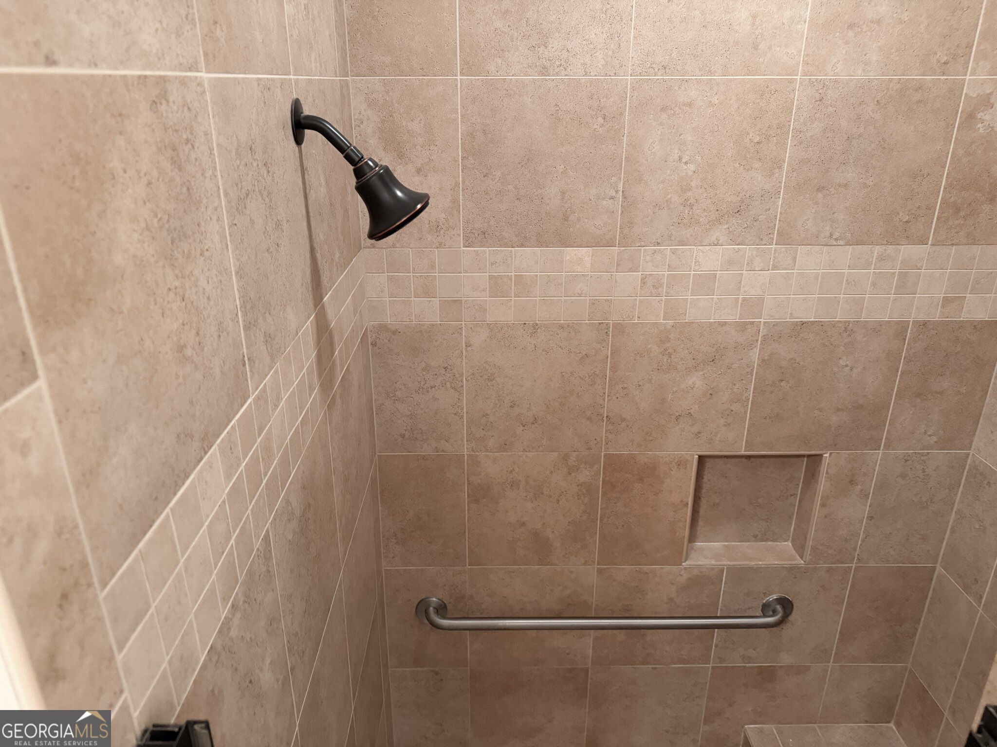 1709 Poplar Ridge Road Property Photo 38