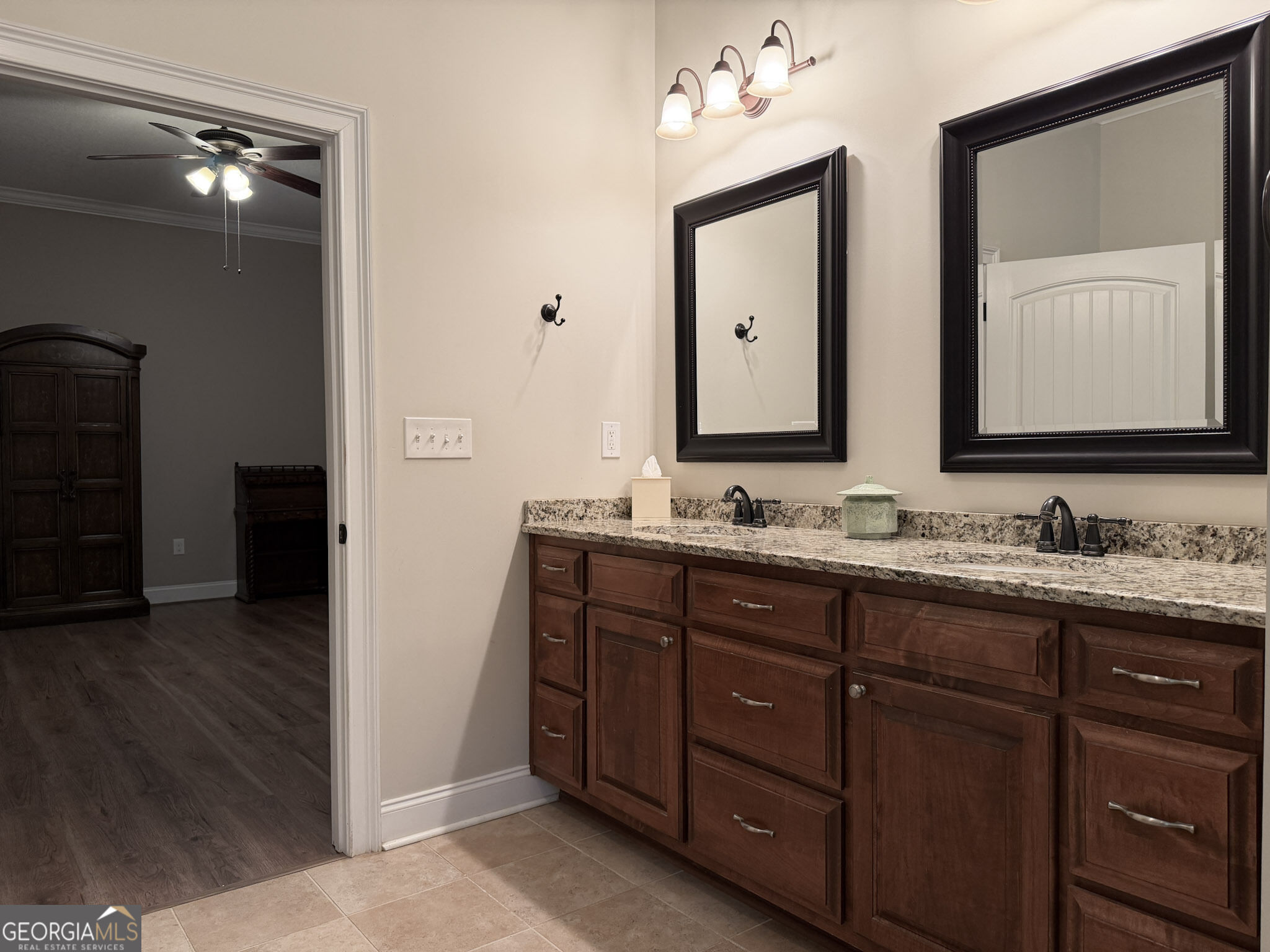 1709 Poplar Ridge Road Property Photo 39