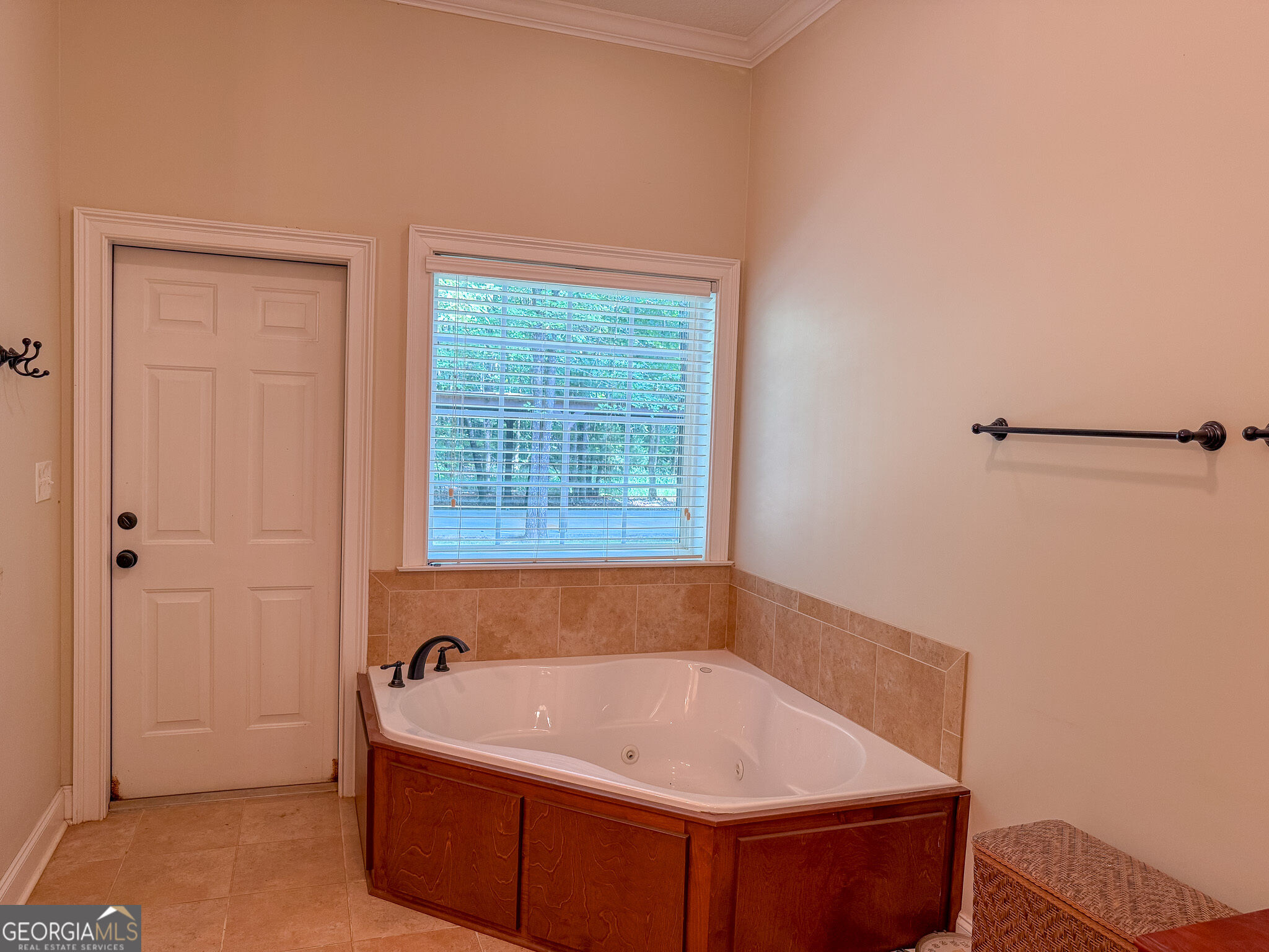 1709 Poplar Ridge Road Property Photo 40