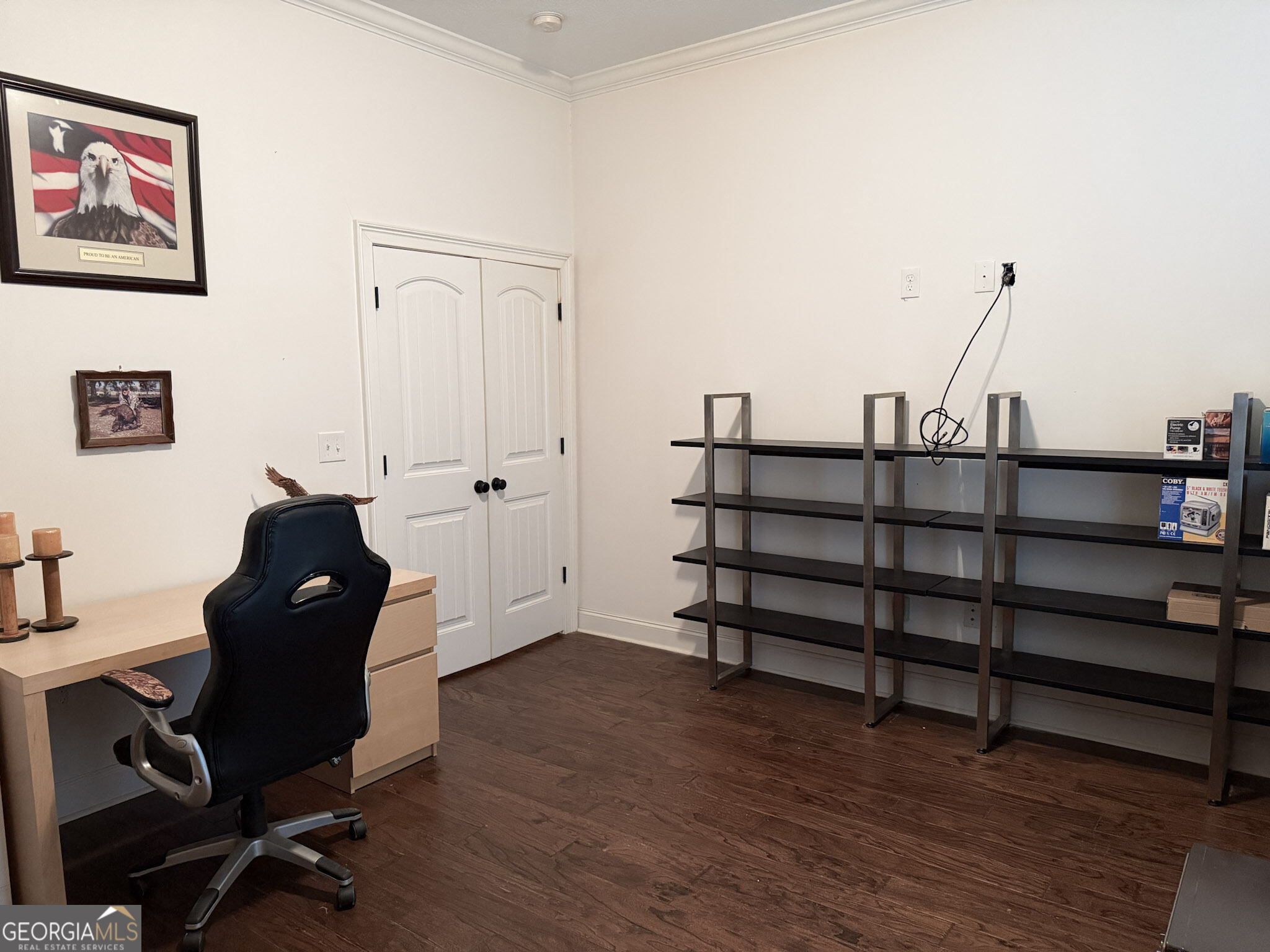 1709 Poplar Ridge Road Property Photo 42
