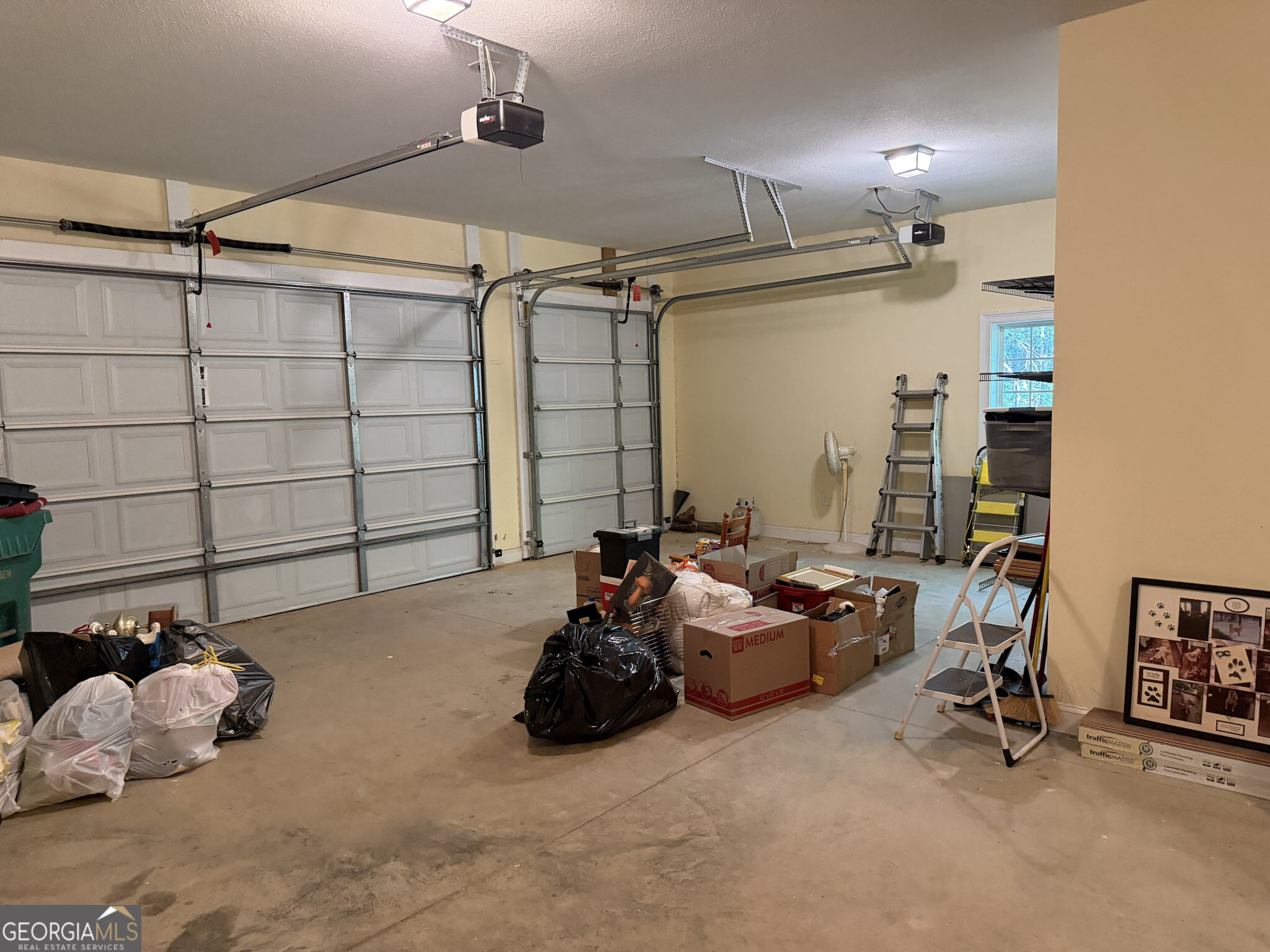 1709 Poplar Ridge Road Property Photo 44