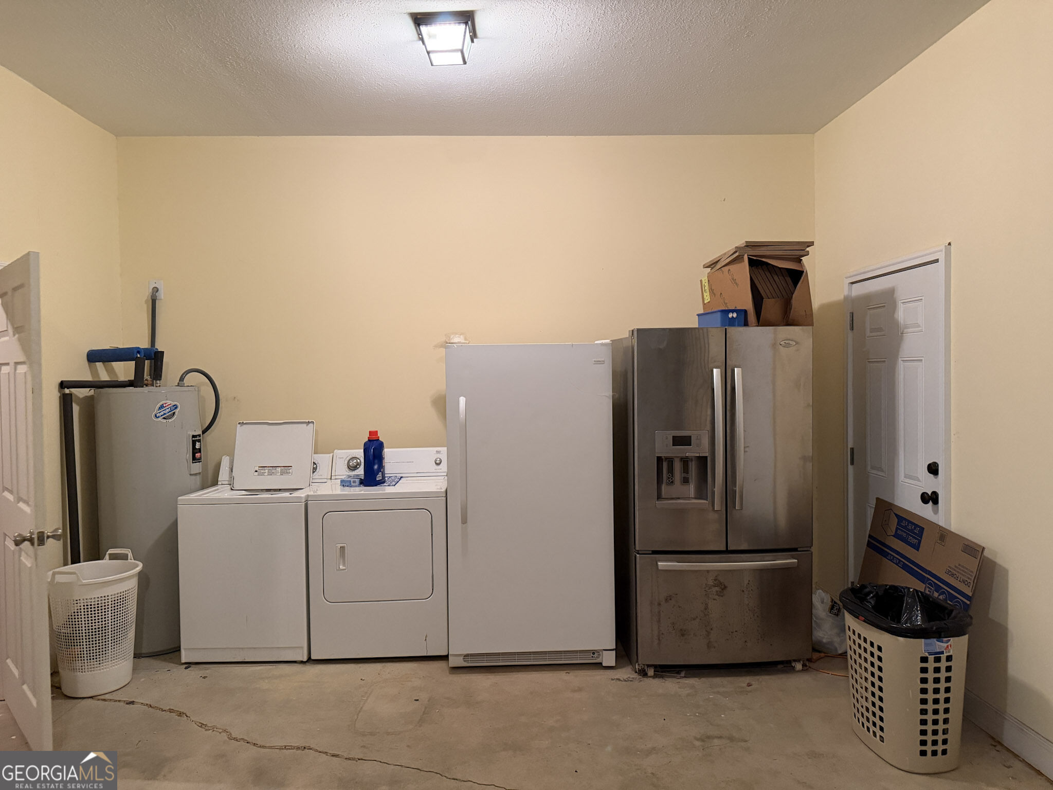 1709 Poplar Ridge Road Property Photo 45