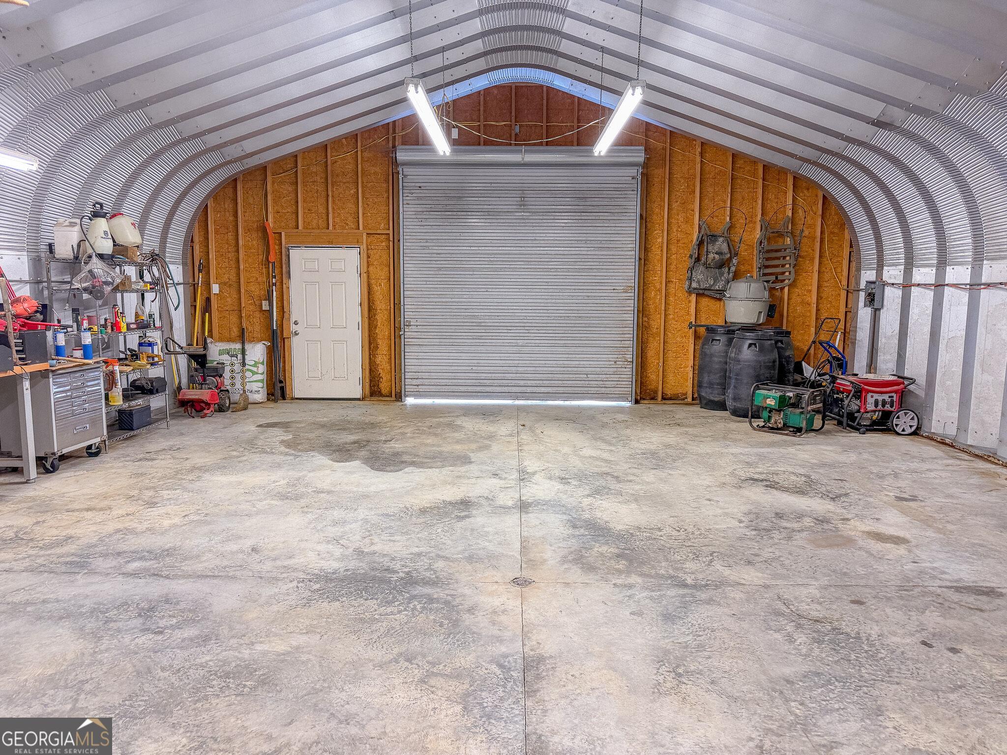 1709 Poplar Ridge Road Property Photo 47