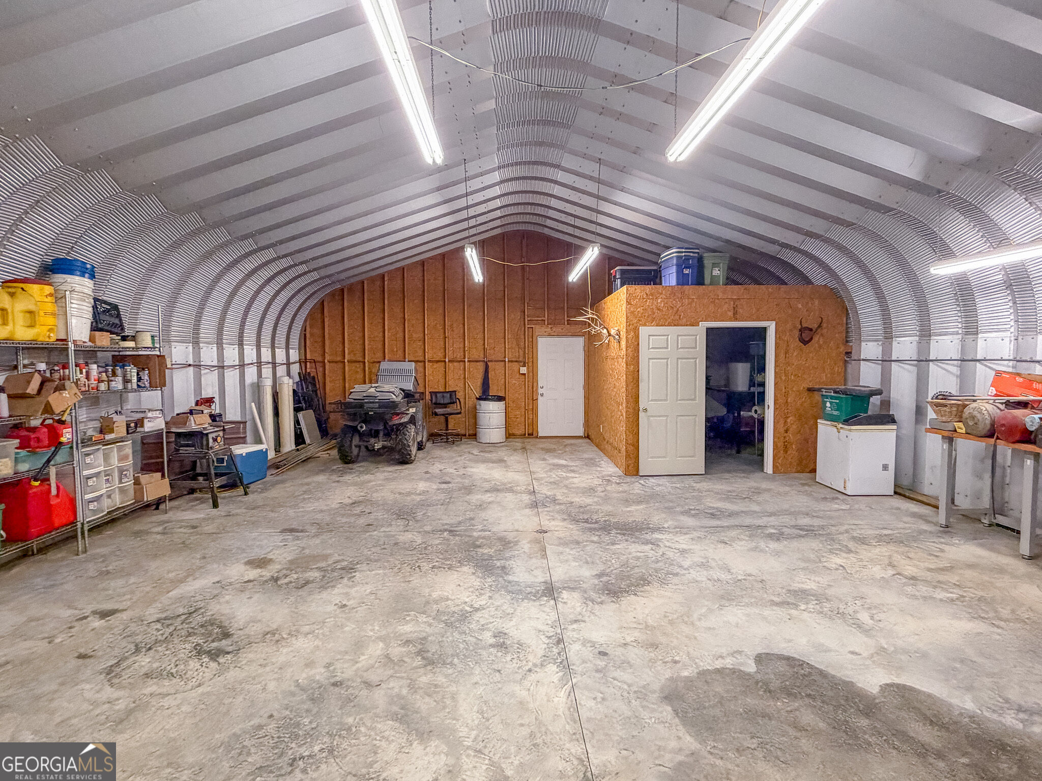 1709 Poplar Ridge Road Property Photo 48