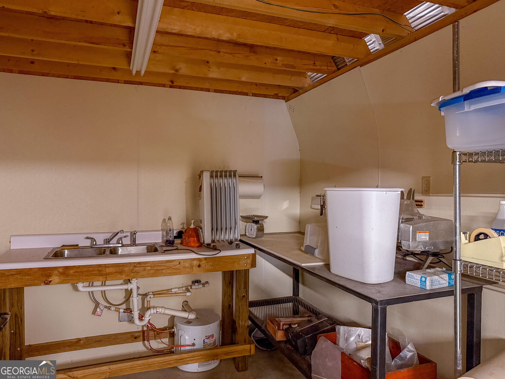 1709 Poplar Ridge Road Property Photo 49