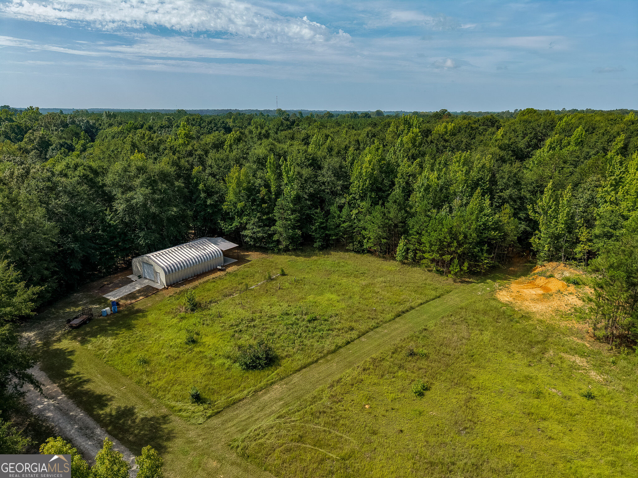 1709 Poplar Ridge Road Property Photo 50