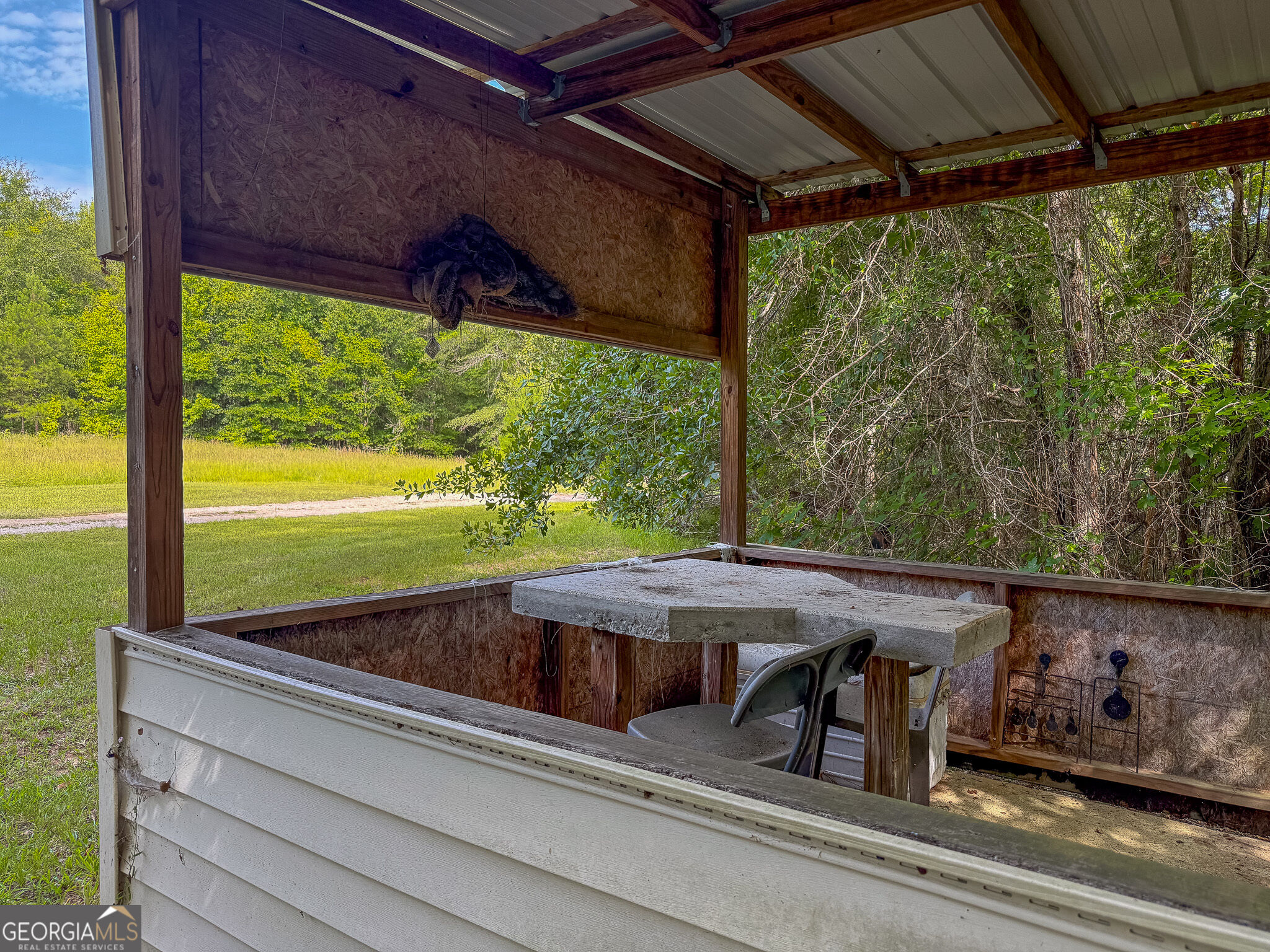 1709 Poplar Ridge Road Property Photo 51
