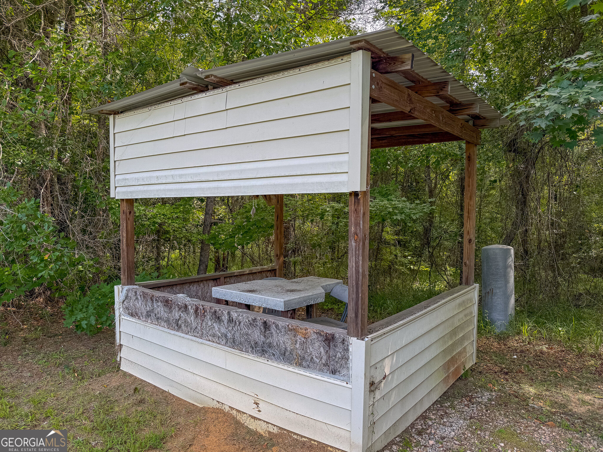 1709 Poplar Ridge Road Property Photo 52