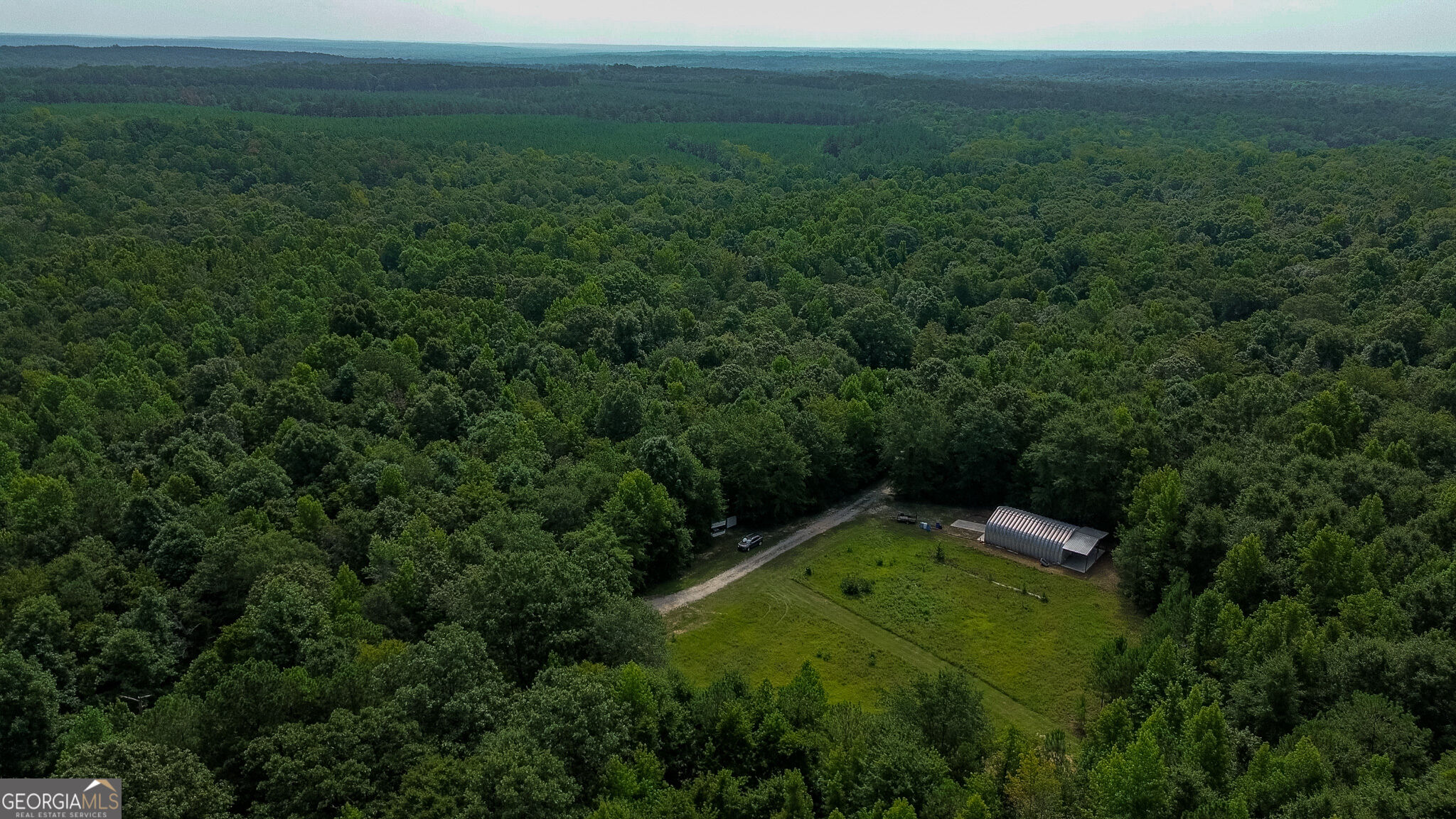 1709 Poplar Ridge Road Property Photo 60