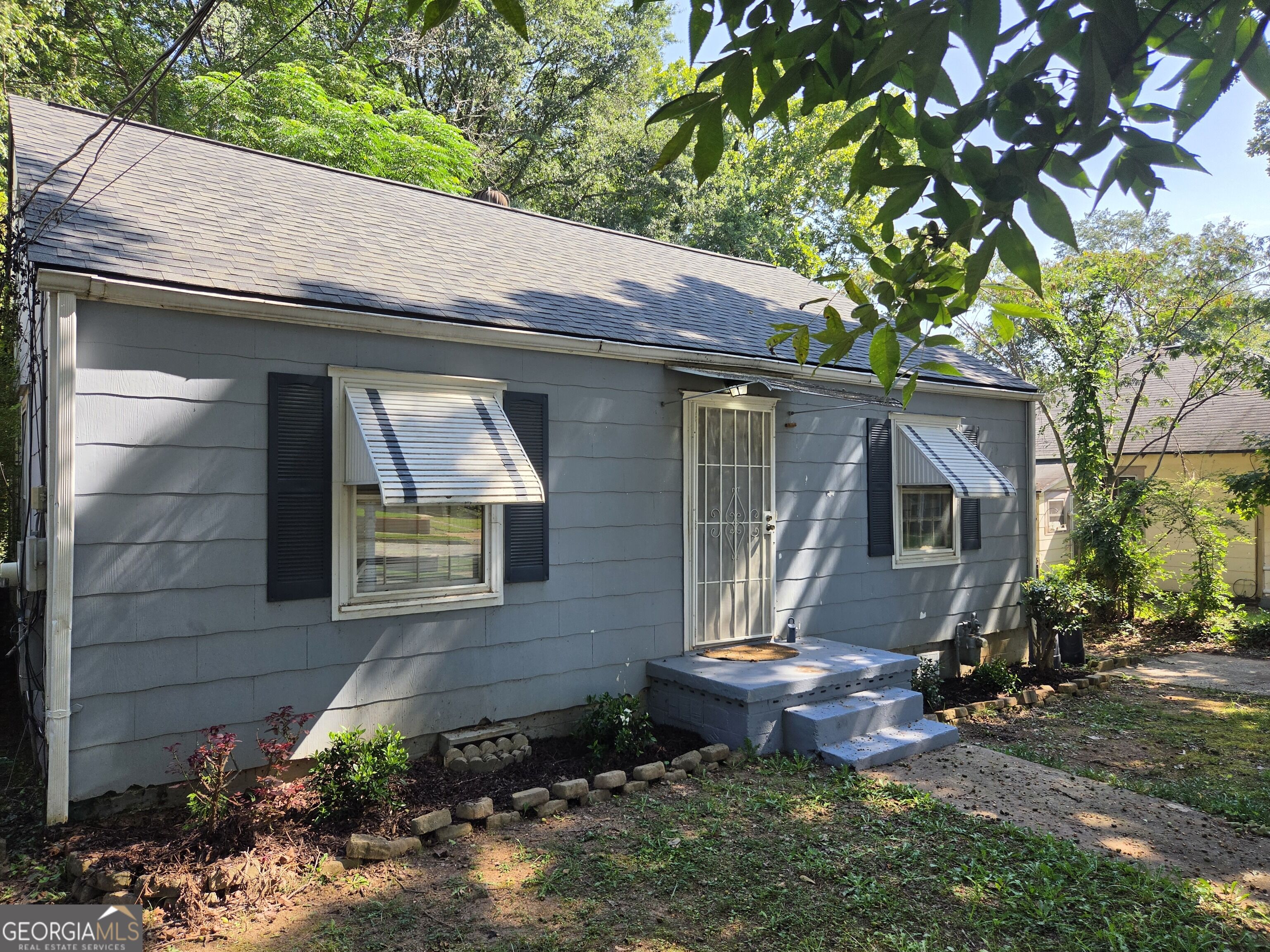 1693 John Calvin Avenue Property Photo 6