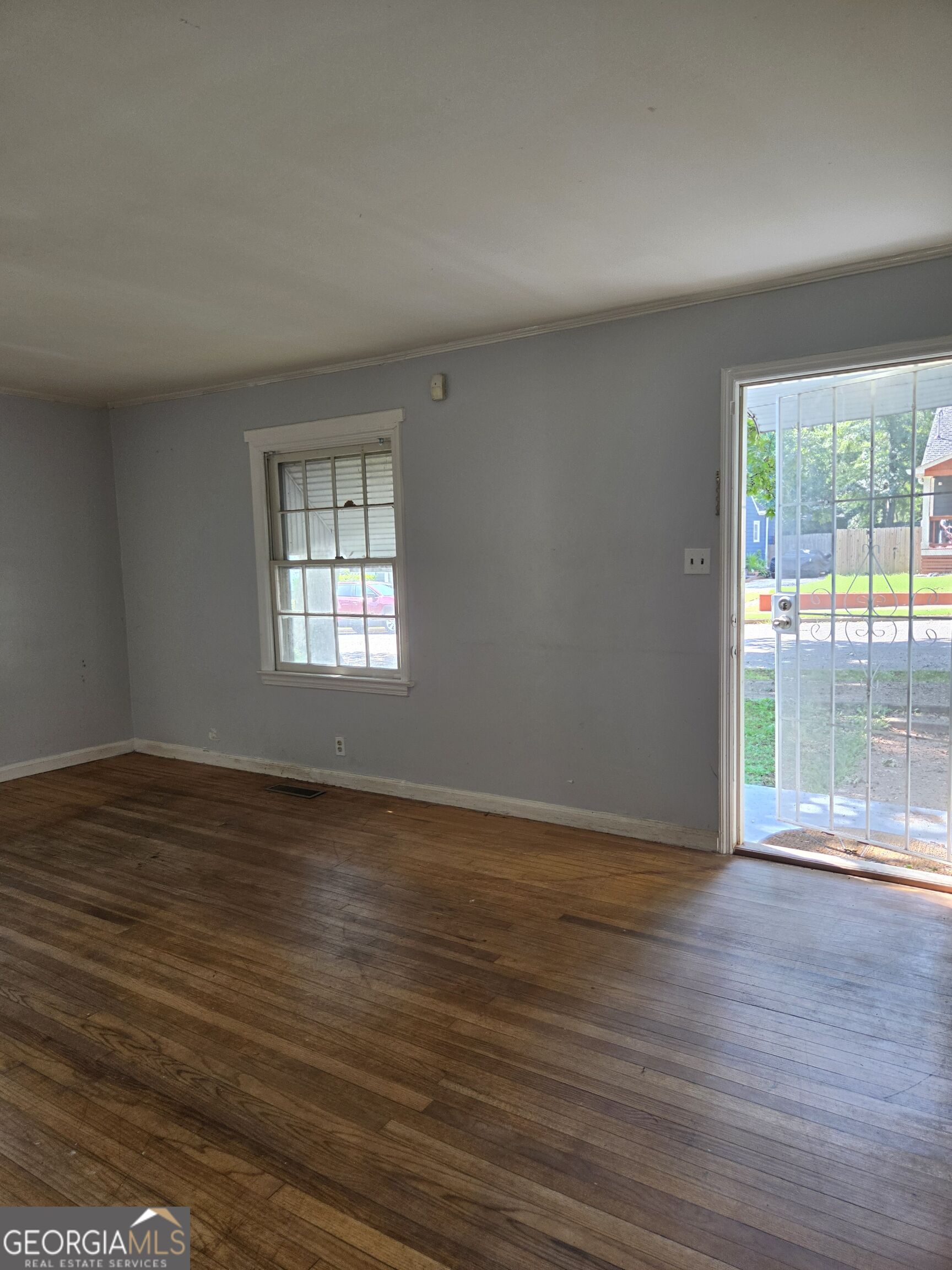 1693 John Calvin Avenue Property Photo 7