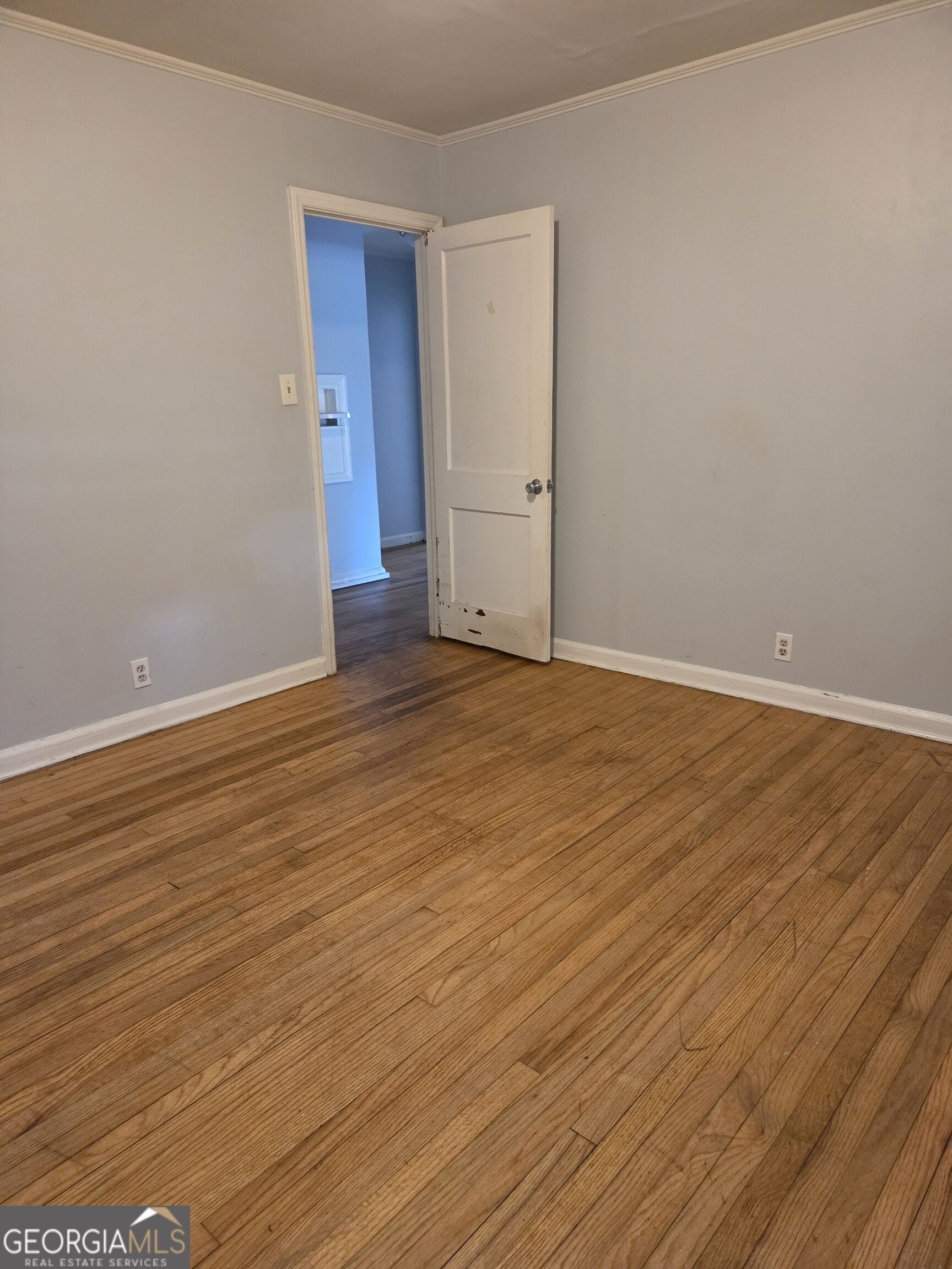 1693 John Calvin Avenue Property Photo 8