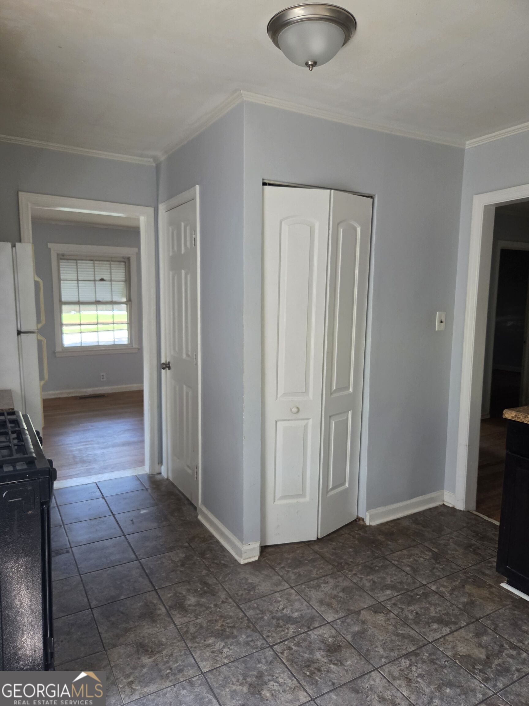 1693 John Calvin Avenue Property Photo 10
