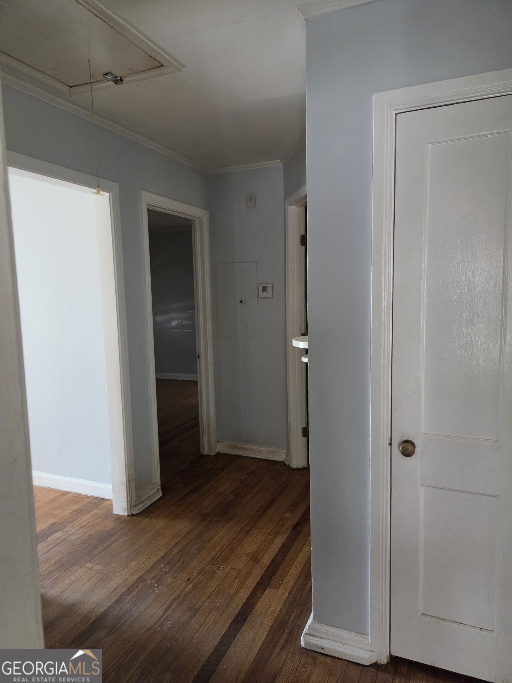 1693 John Calvin Avenue Property Photo 11