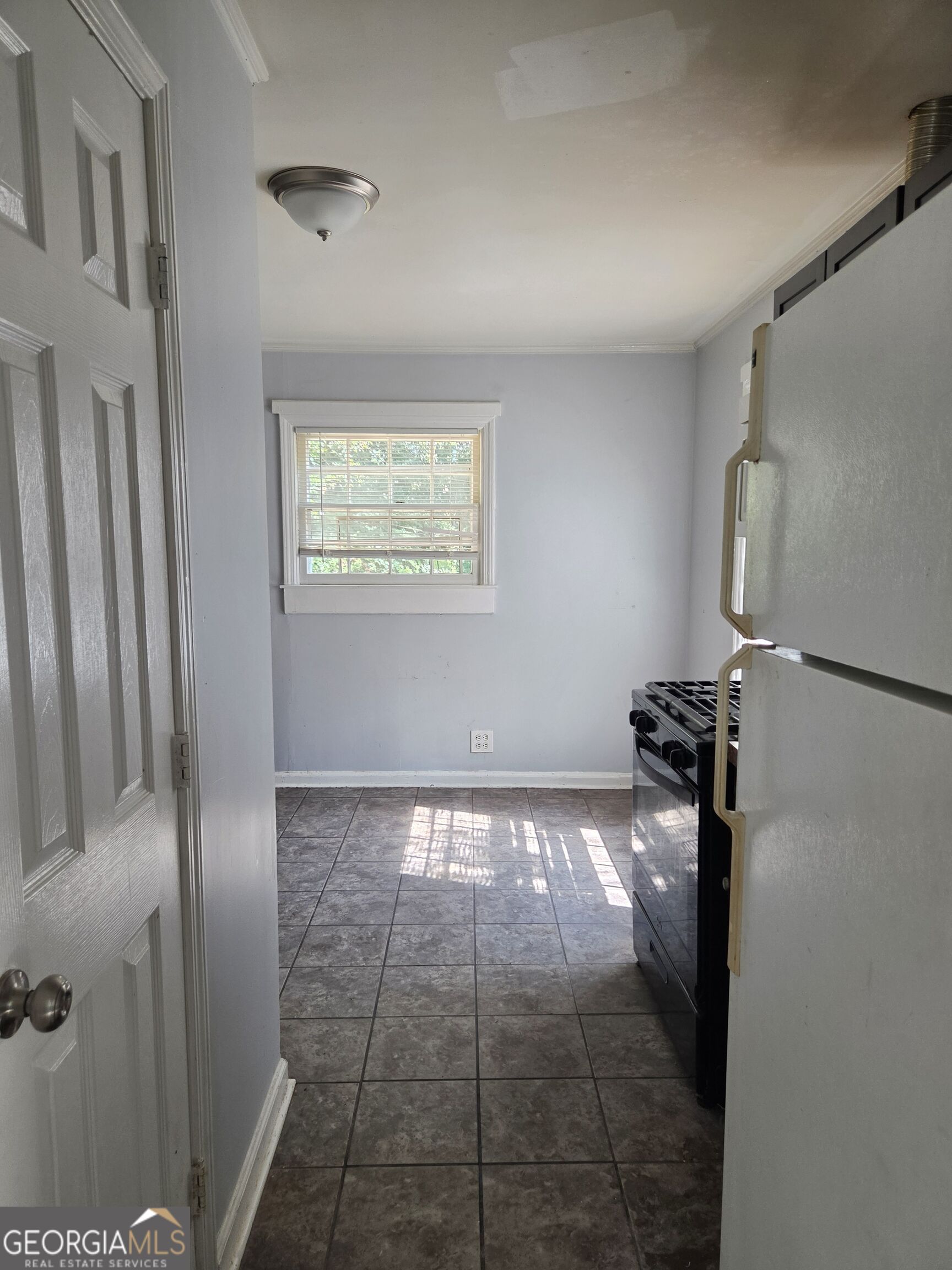 1693 John Calvin Avenue Property Photo 12