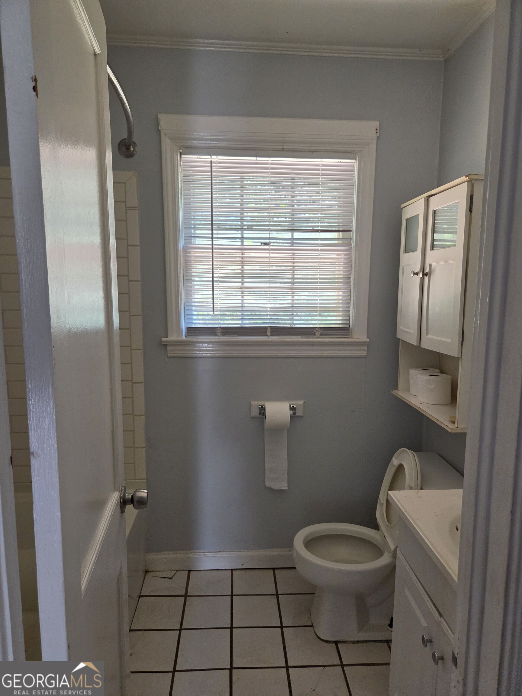 1693 John Calvin Avenue Property Photo 13