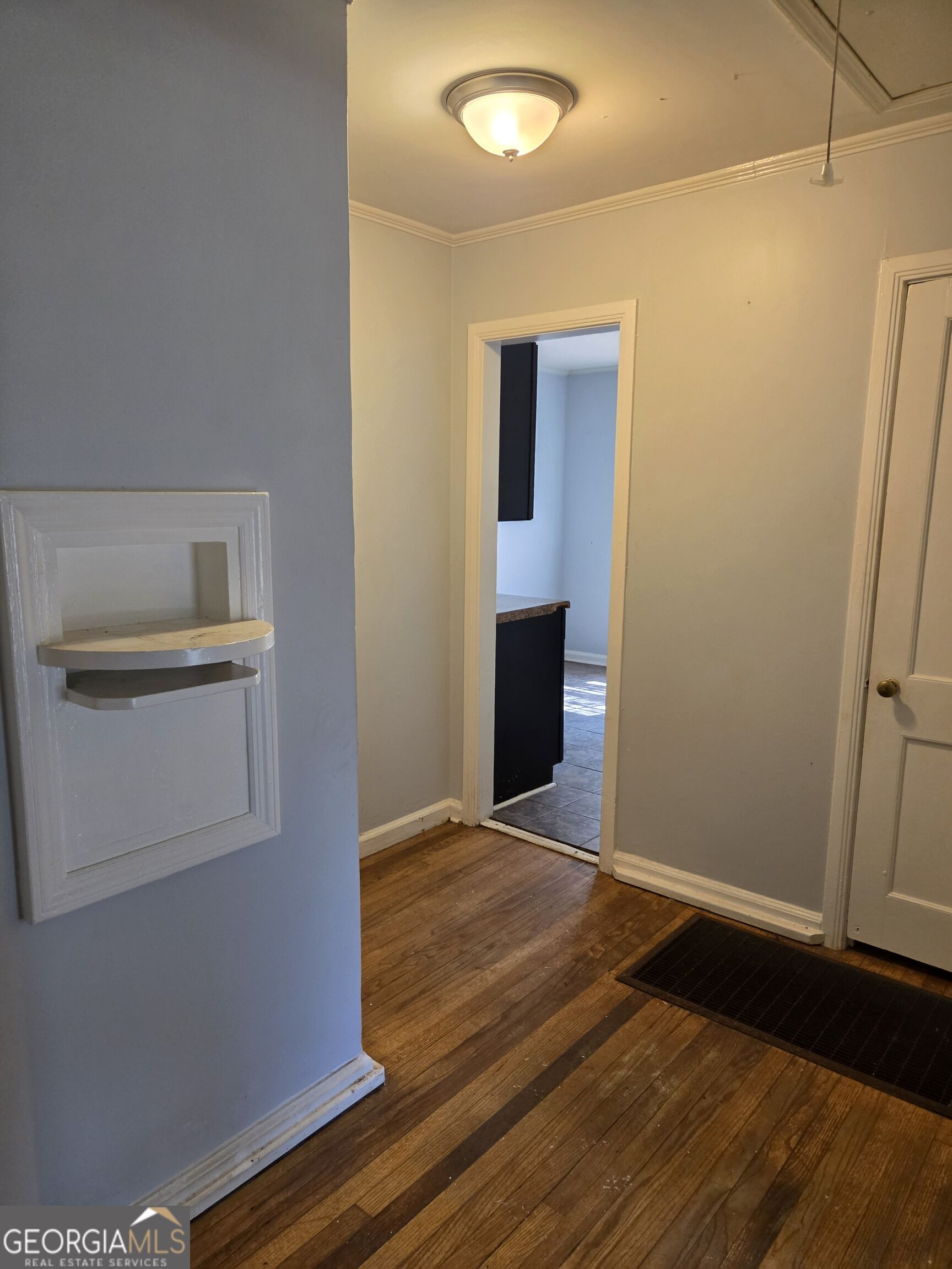 1693 John Calvin Avenue Property Photo 14