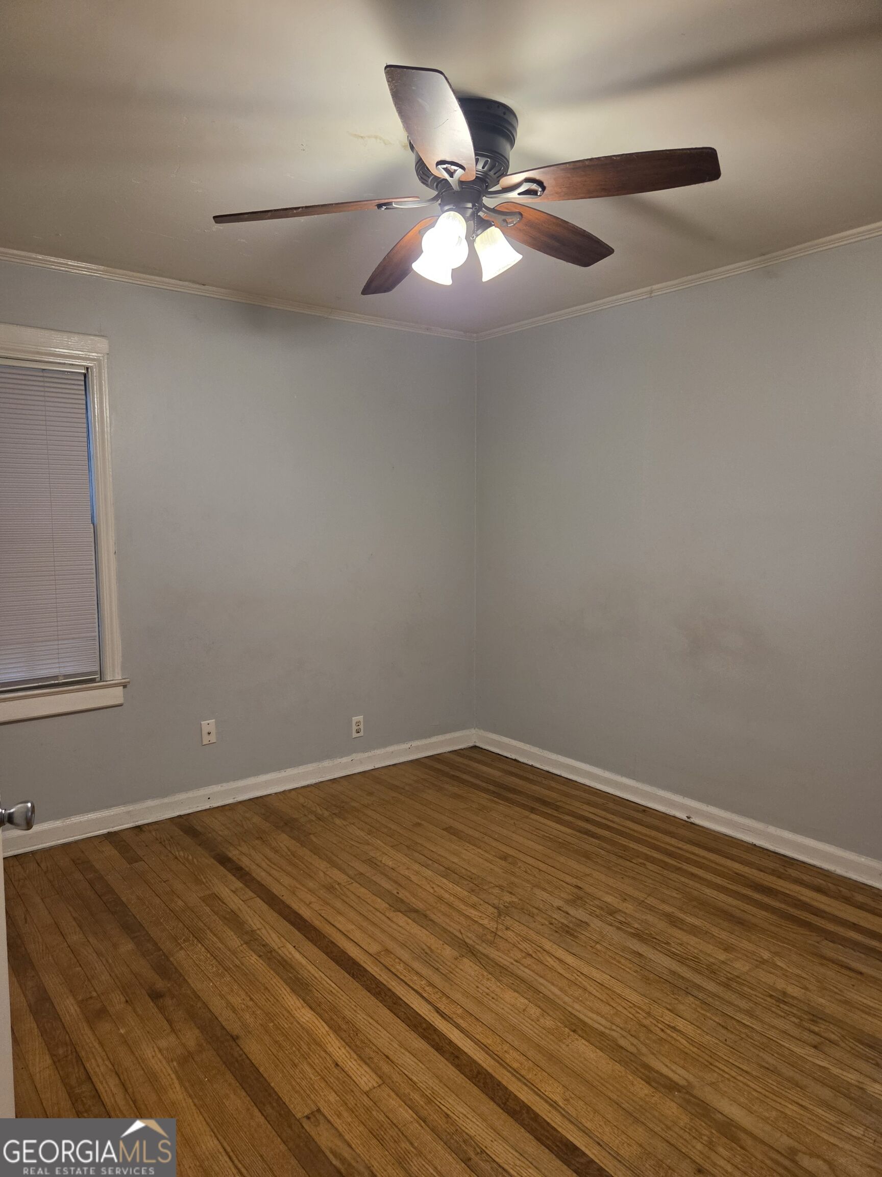 1693 John Calvin Avenue Property Photo 15