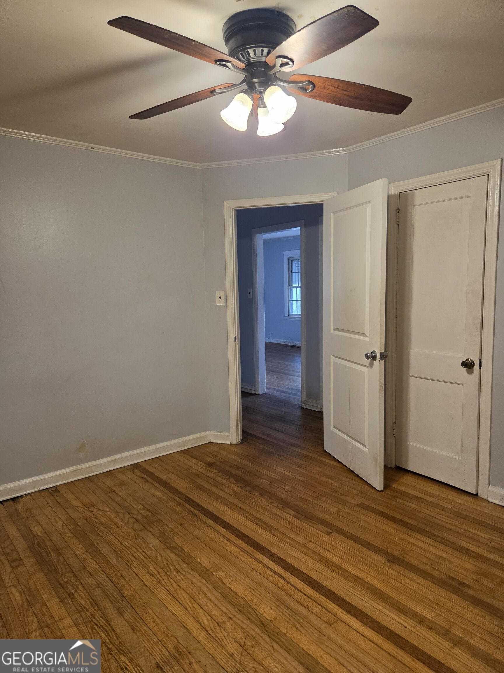 1693 John Calvin Avenue Property Photo 16