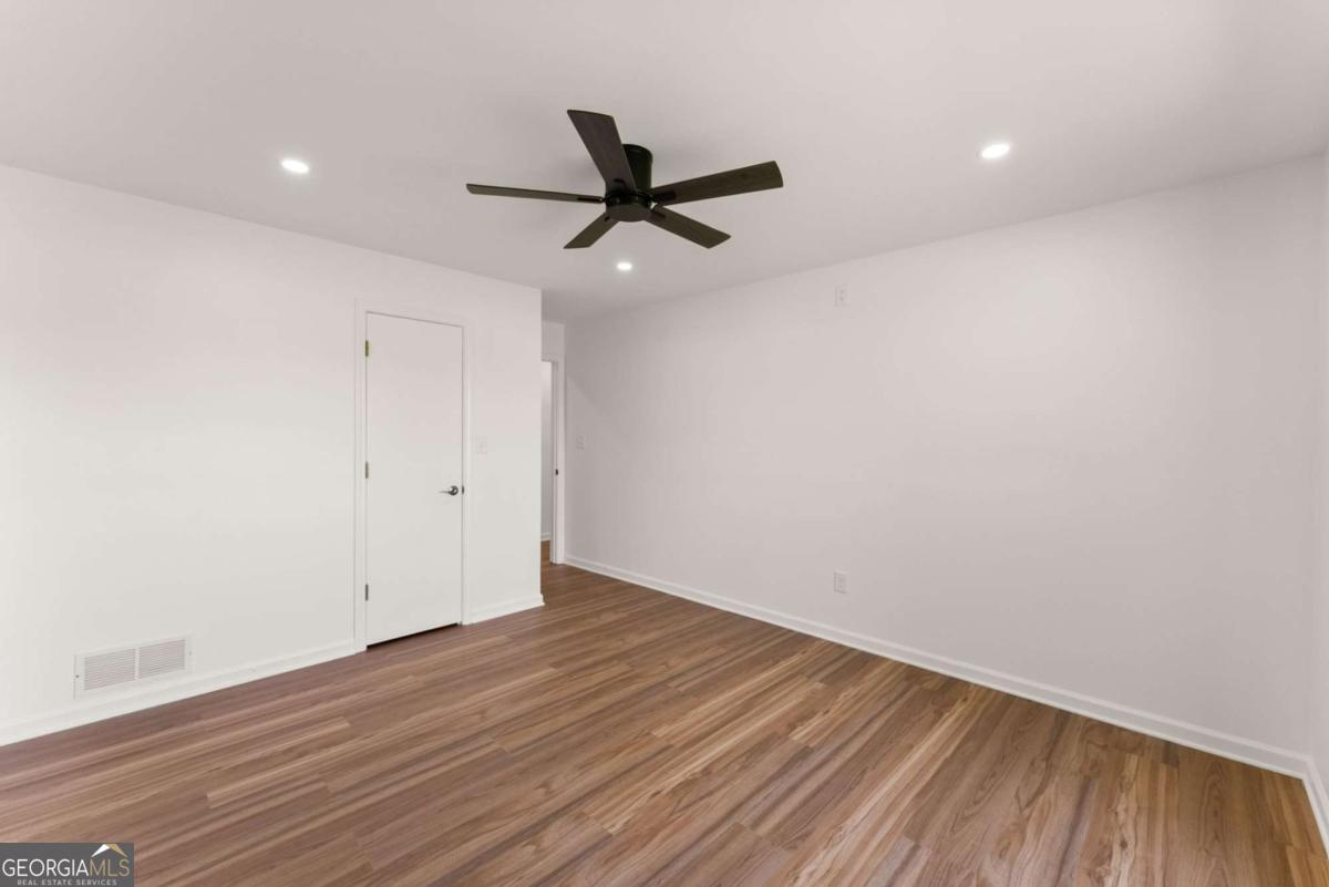 5820 Steve Black Road Property Photo 20