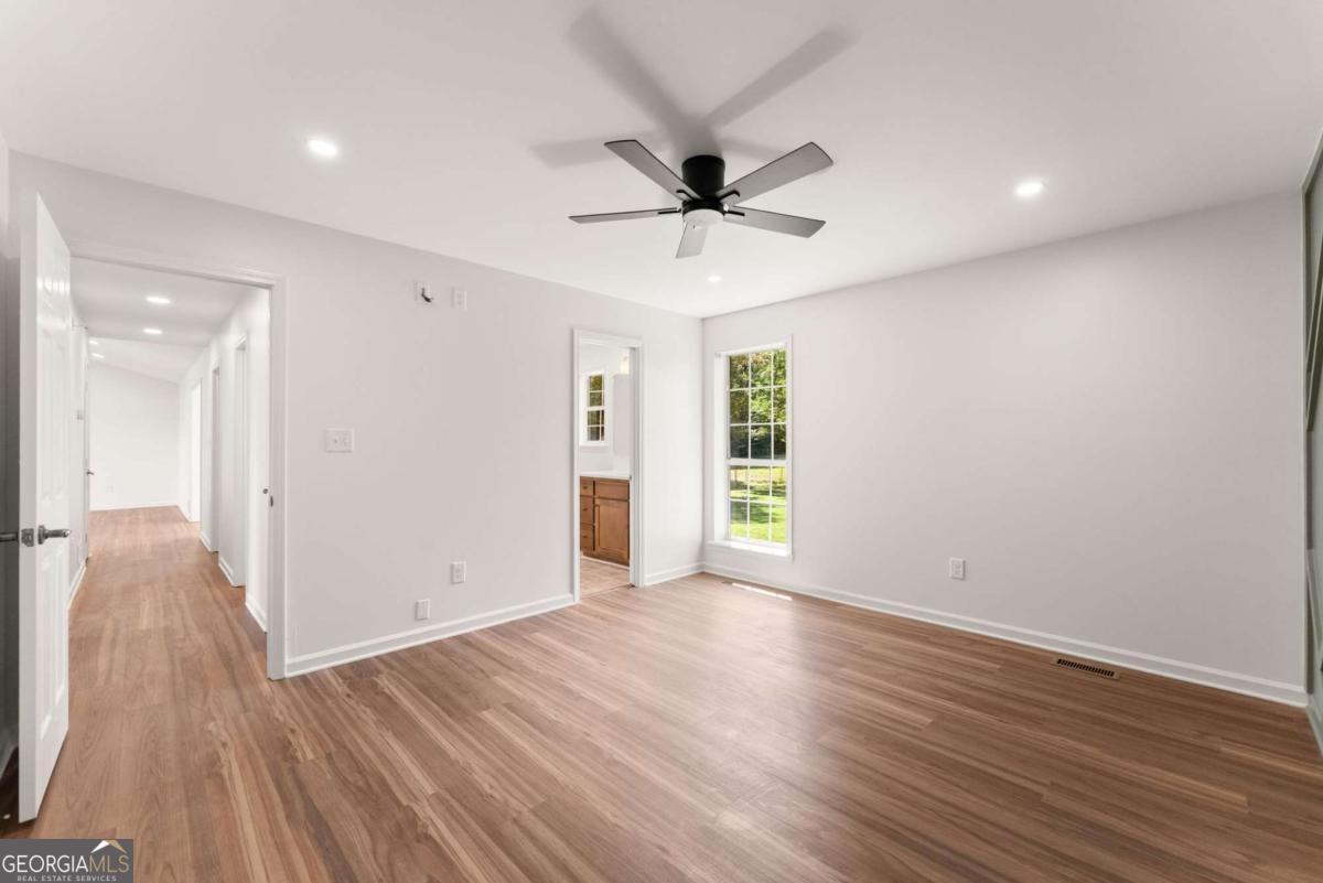 5820 Steve Black Road Property Photo 24