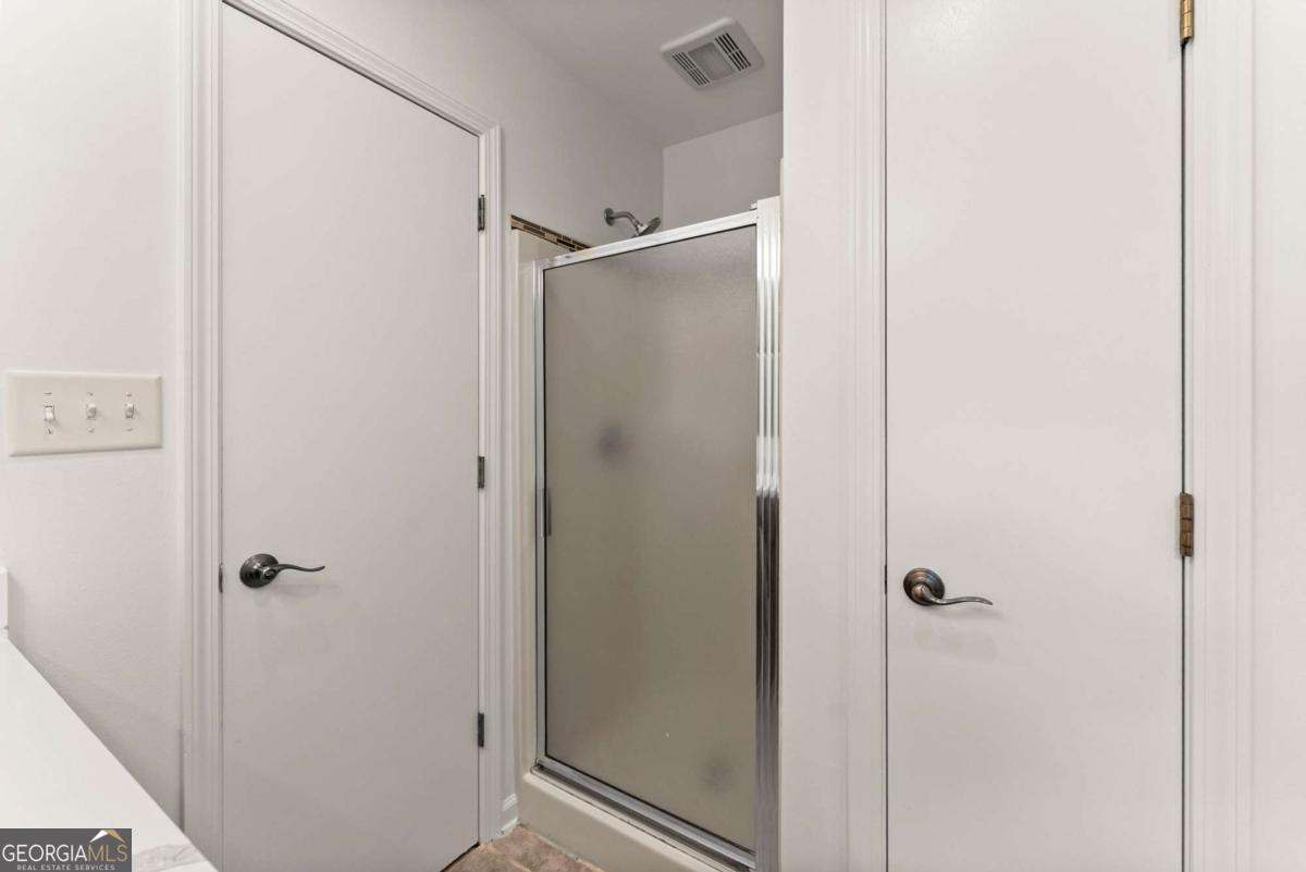 5820 Steve Black Road Property Photo 27