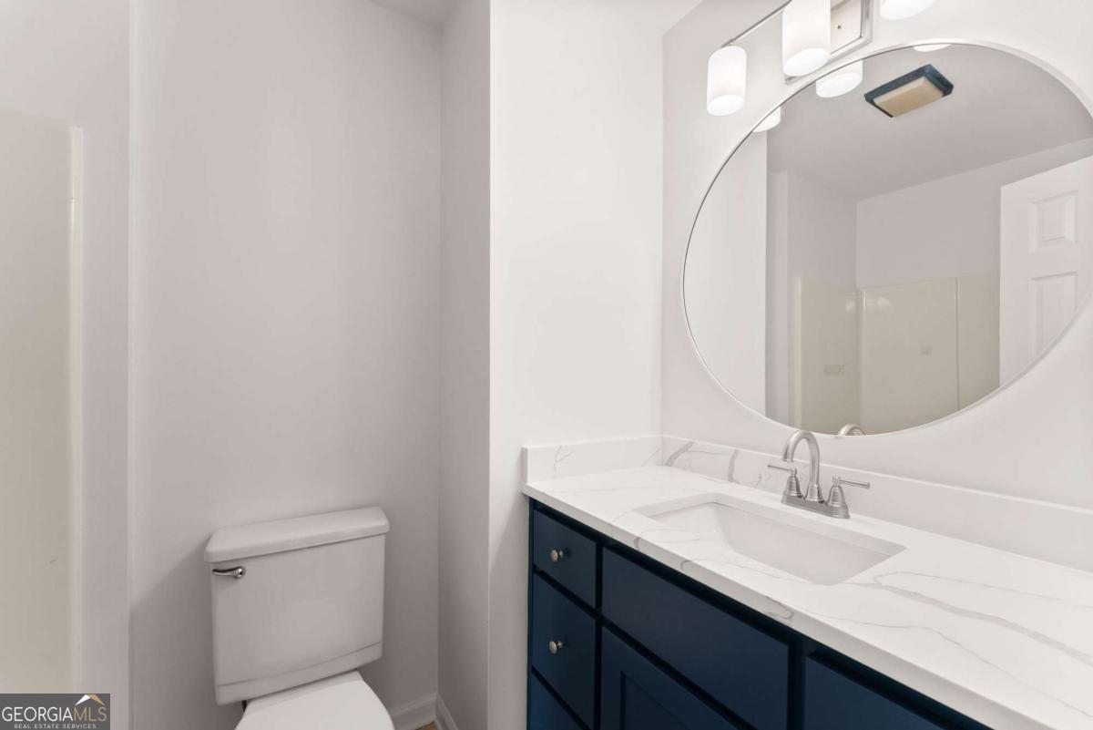 5820 Steve Black Road Property Photo 29