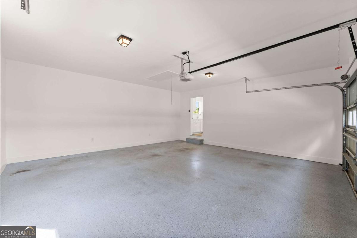 5820 Steve Black Road Property Photo 30