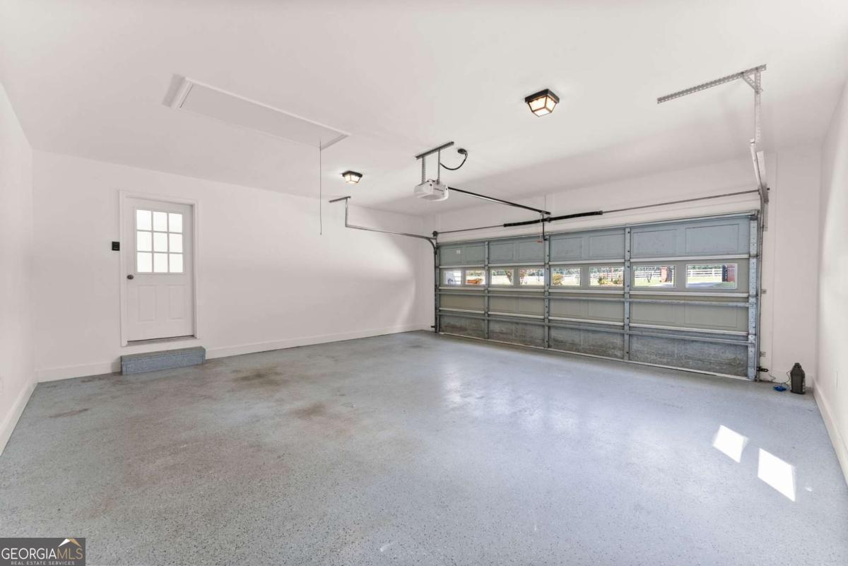 5820 Steve Black Road Property Photo 31