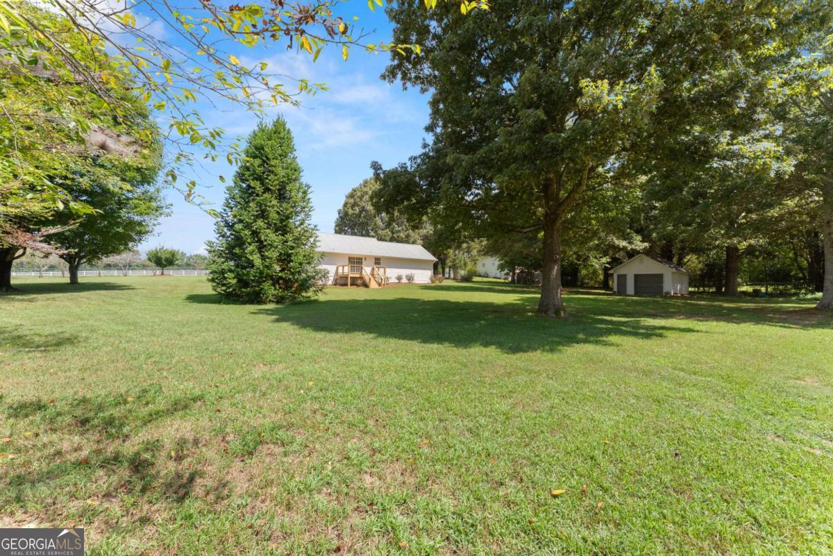 5820 Steve Black Road Property Photo 40