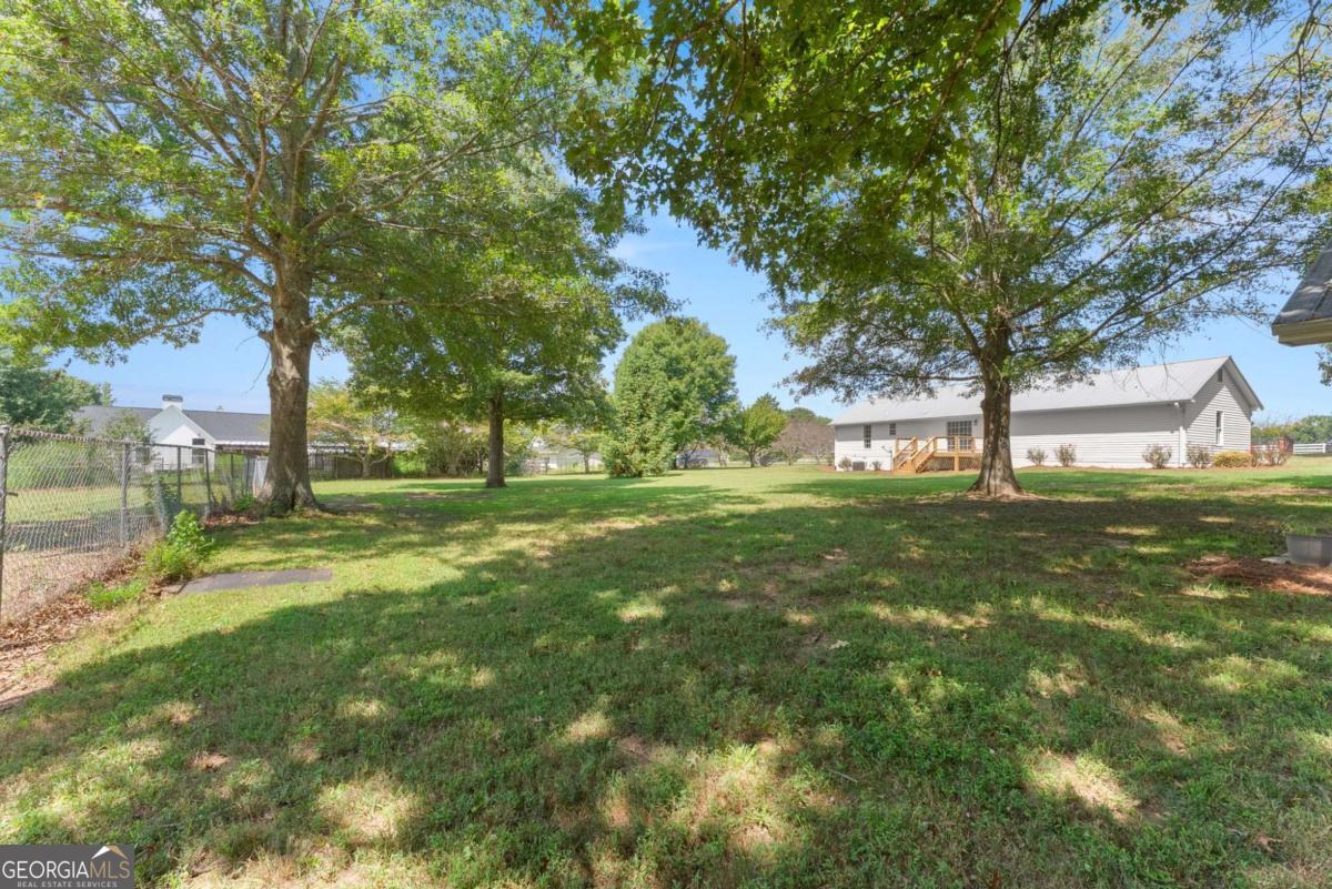 5820 Steve Black Road Property Photo 44