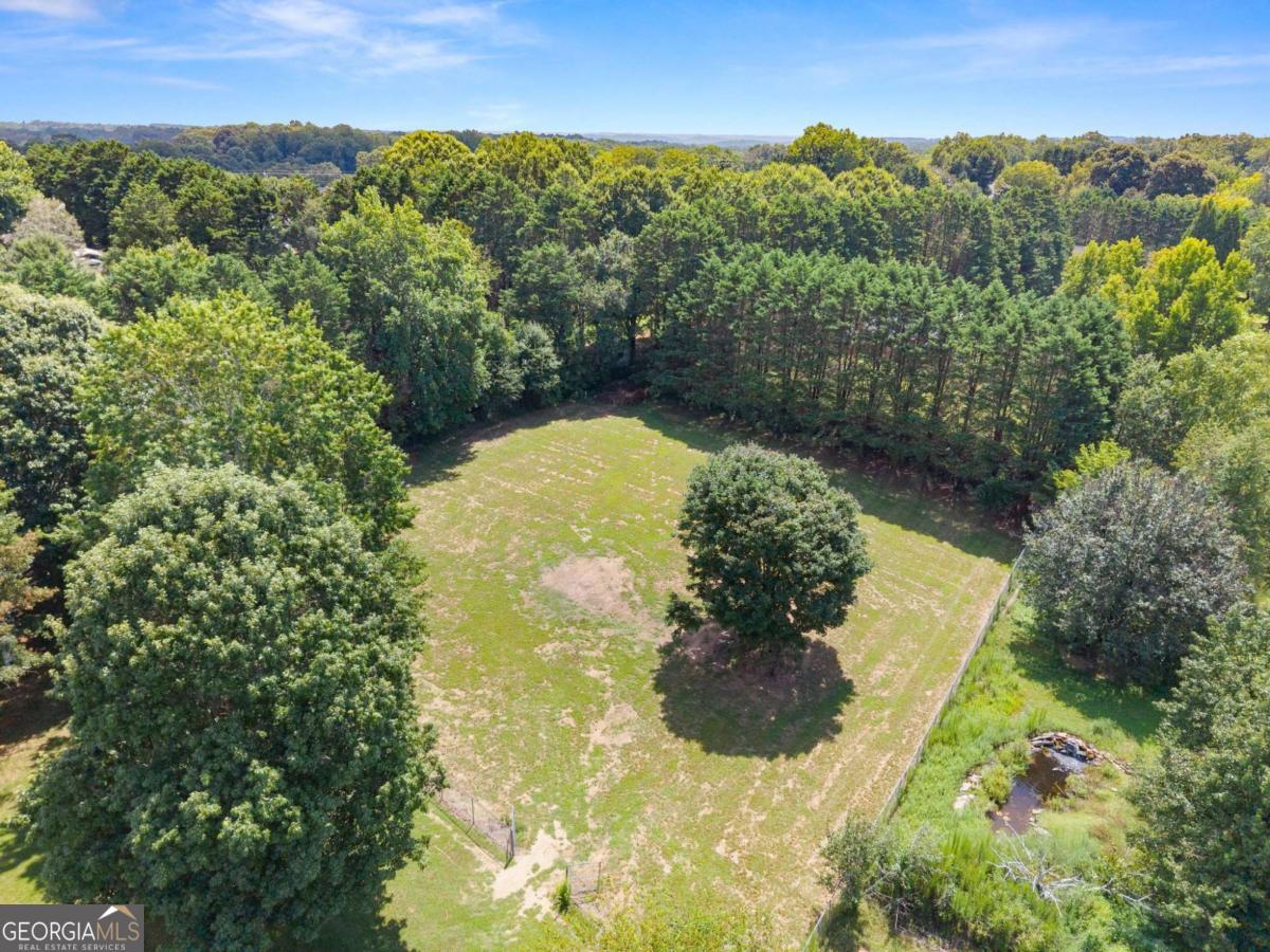 5820 Steve Black Road Property Photo 47