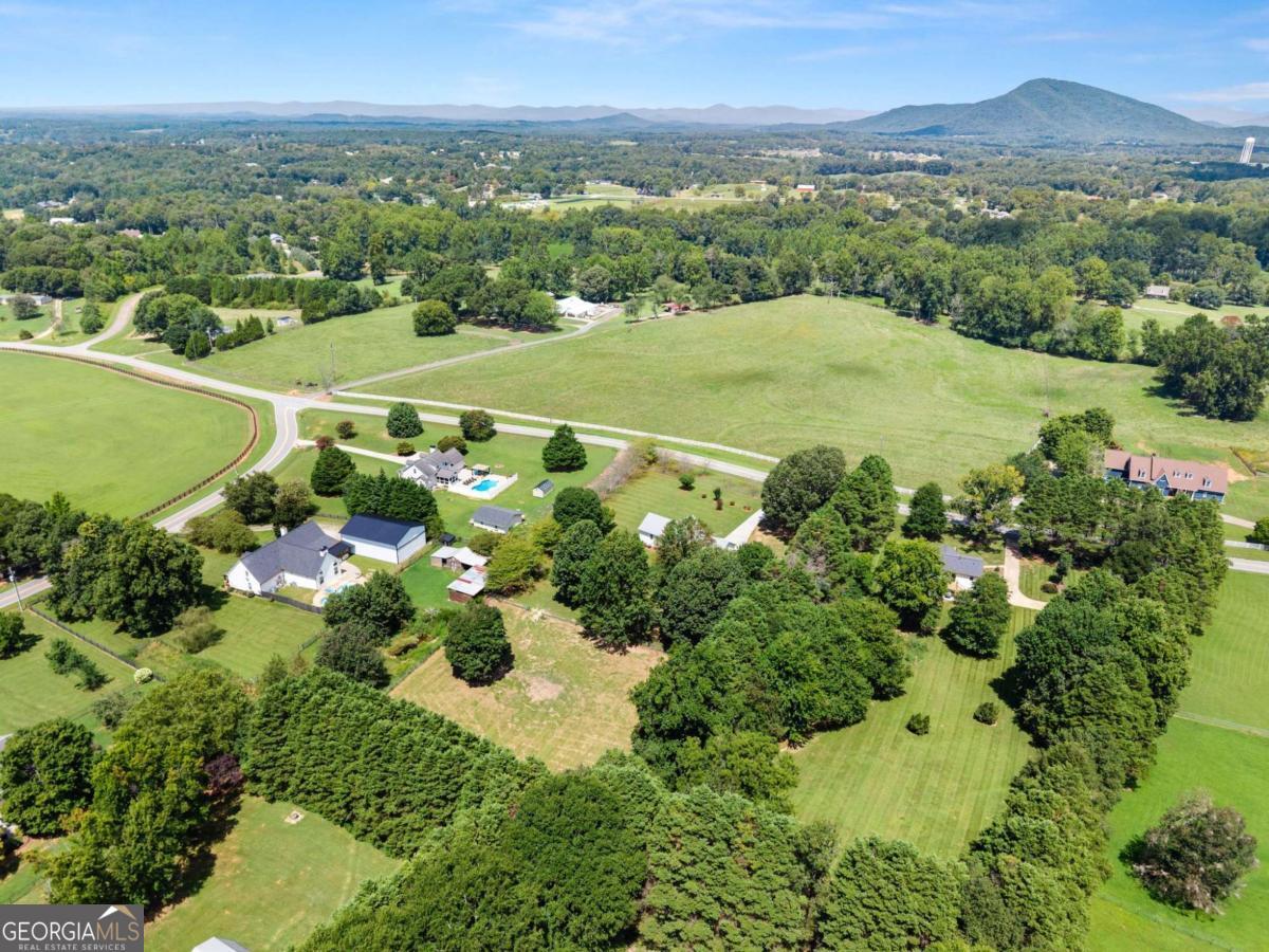 5820 Steve Black Road Property Photo 49