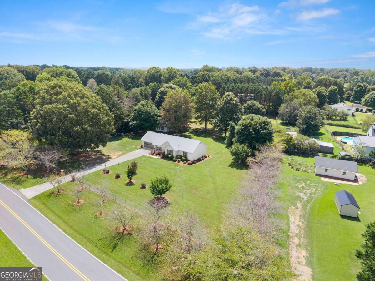 5820 Steve Black Road Property Photo 53
