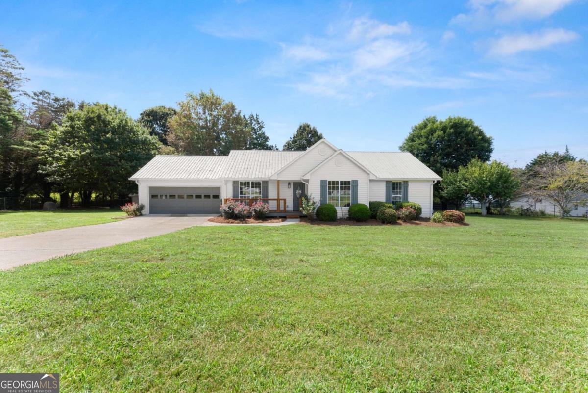 5820 Steve Black Road Property Photo 54