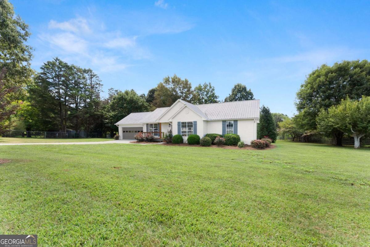 5820 Steve Black Road Property Photo 56