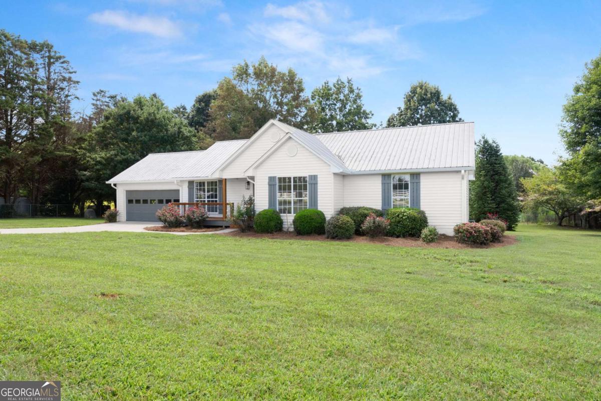 5820 Steve Black Road Property Photo 57