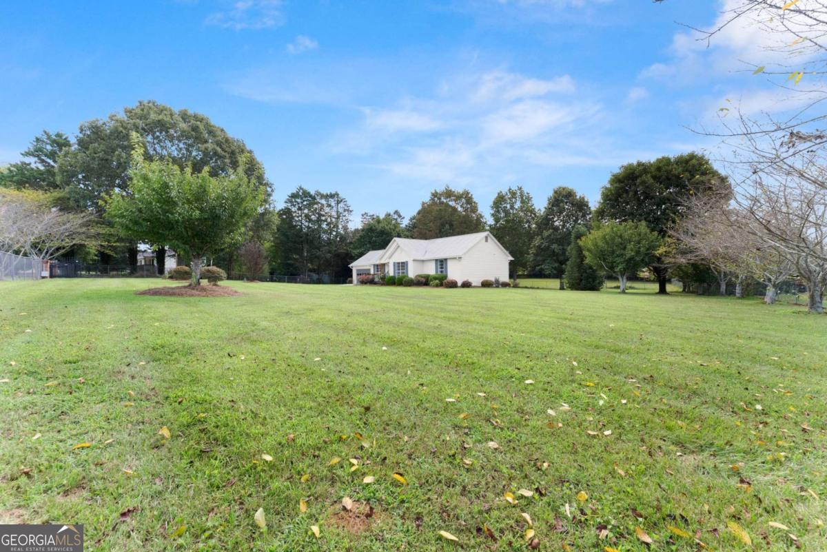 5820 Steve Black Road Property Photo 58