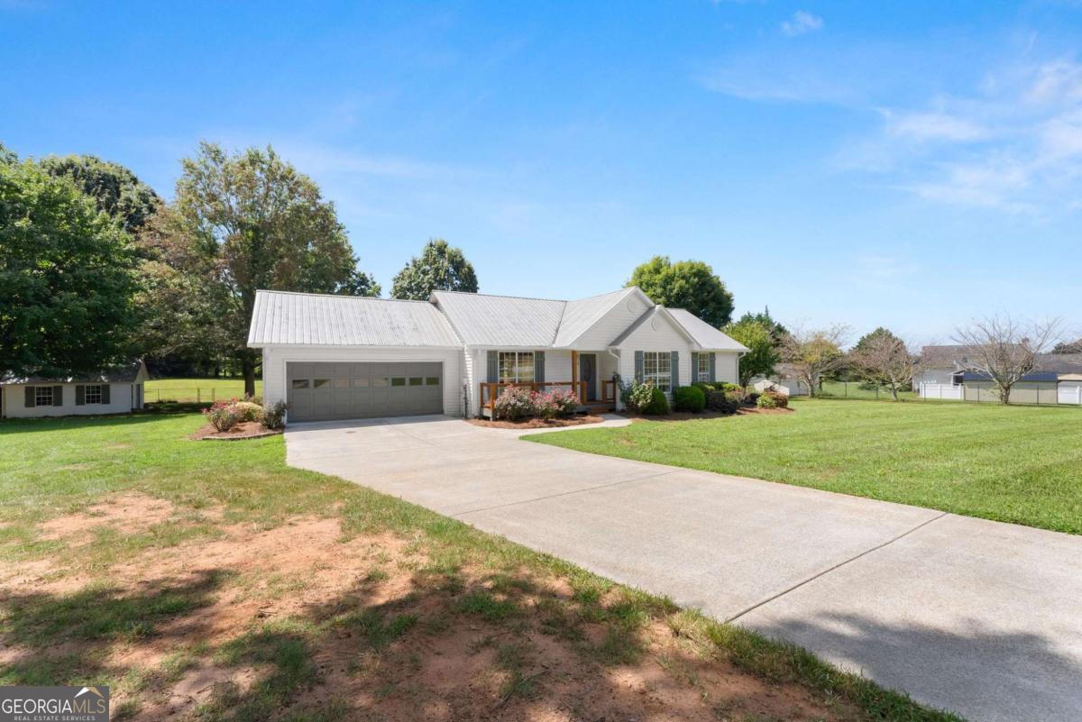 5820 Steve Black Road Property Photo 60