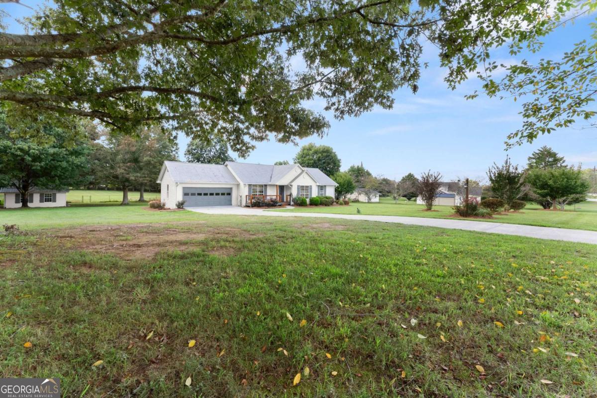 5820 Steve Black Road Property Photo 61