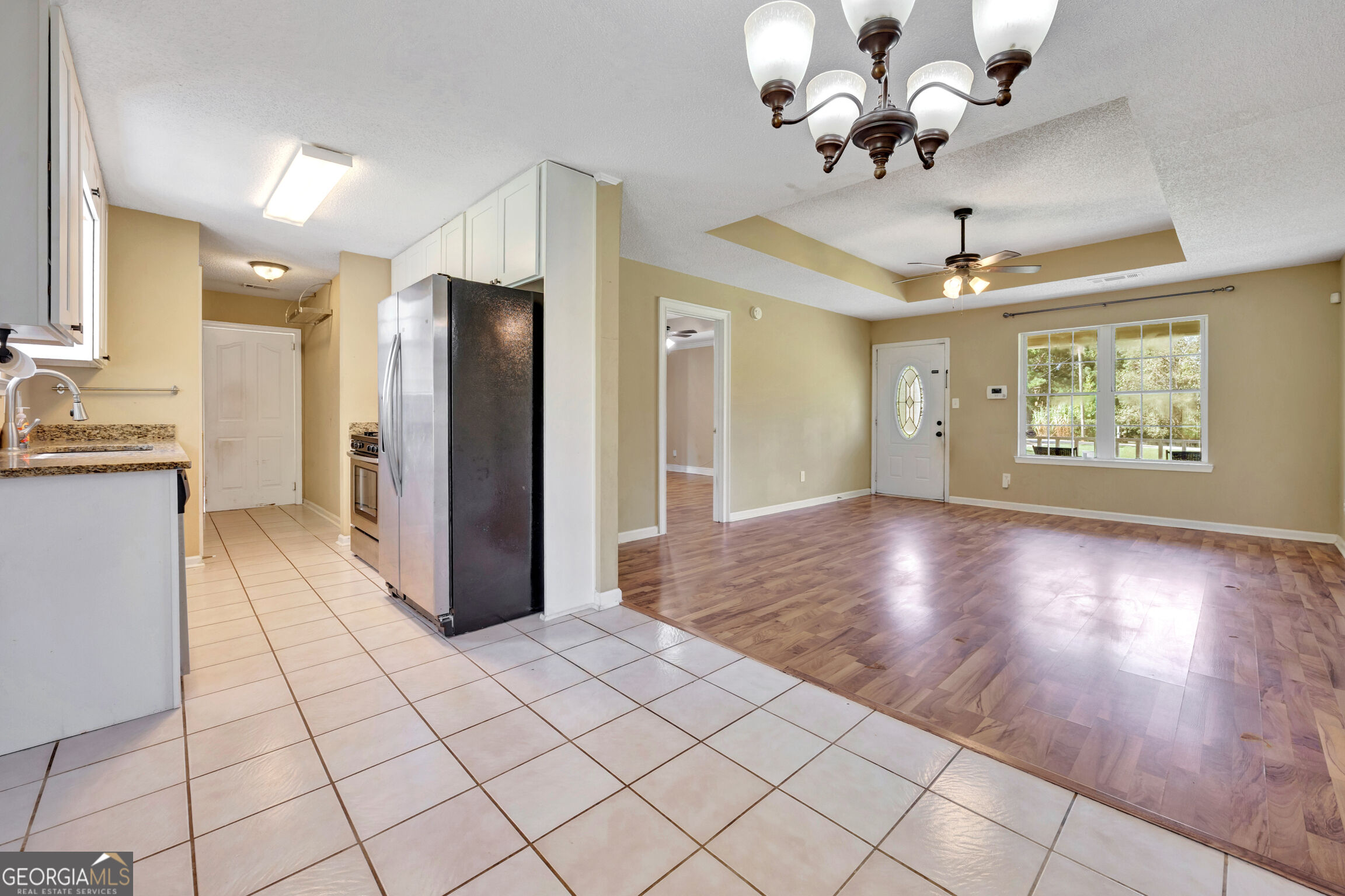 797 S Laney Road Property Photo 3