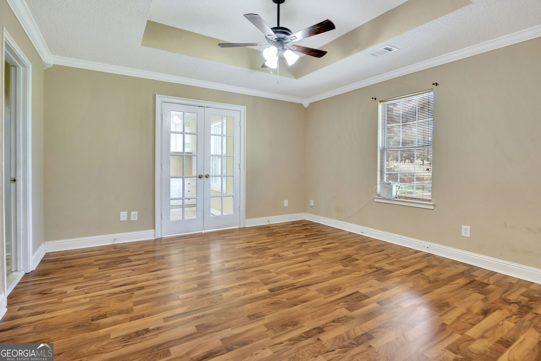 797 S Laney Road Property Photo 4