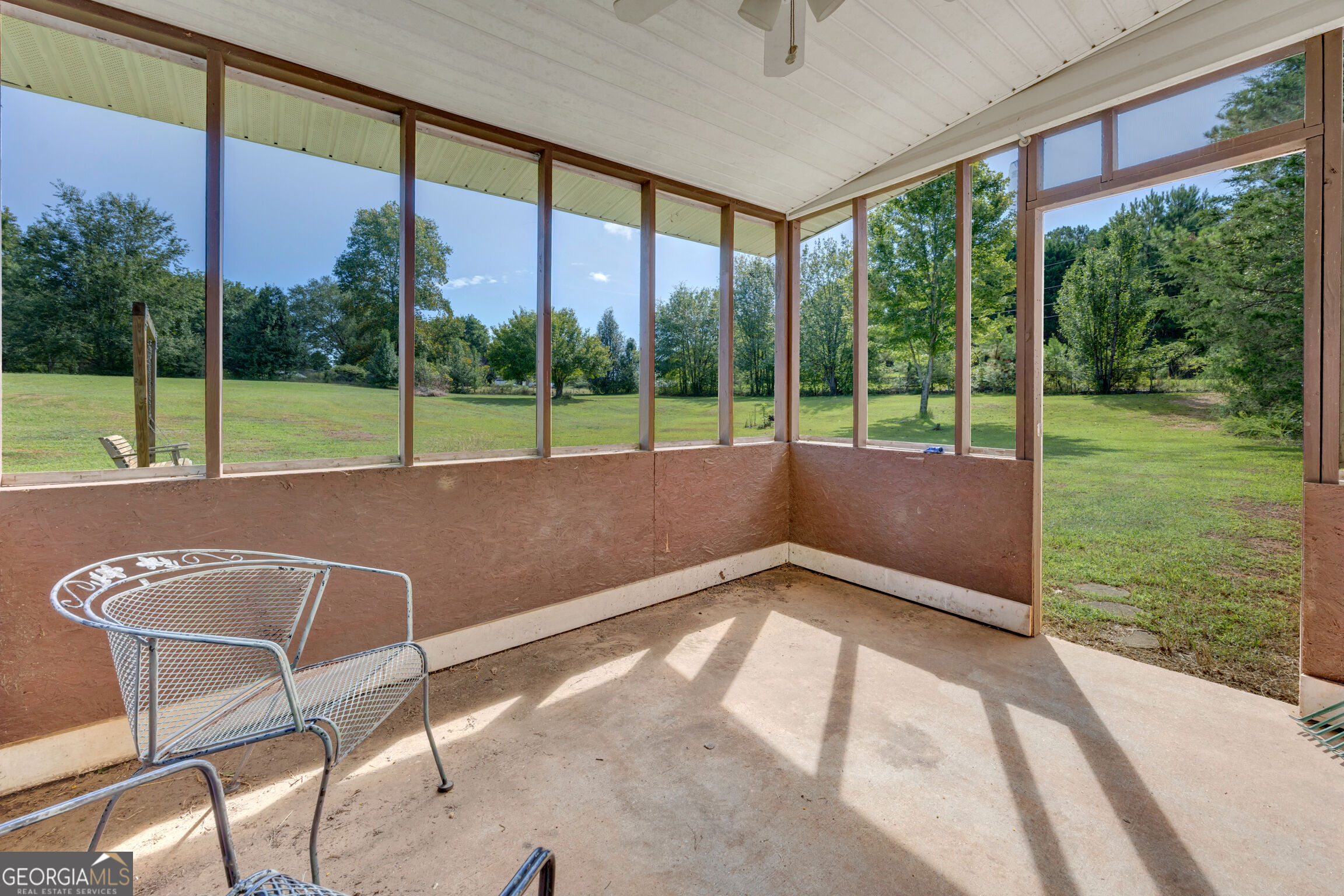 797 S Laney Road Property Photo 7