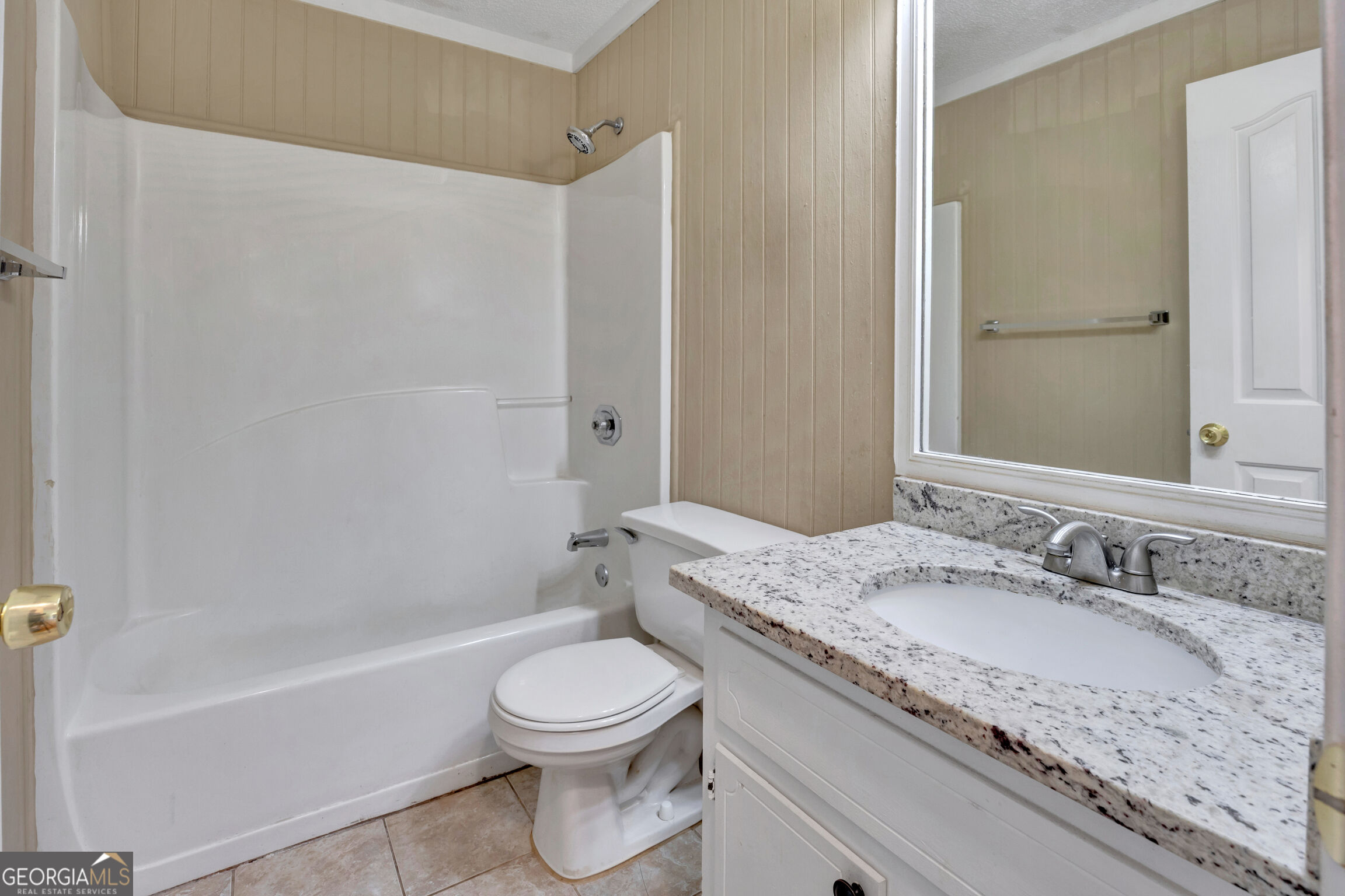 797 S Laney Road Property Photo 10