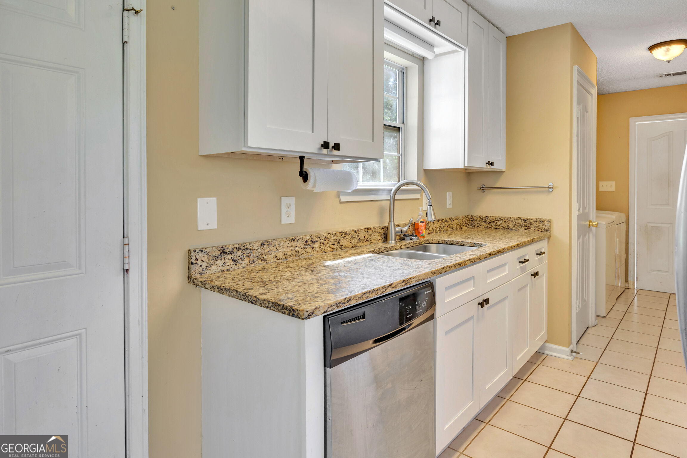 797 S Laney Road Property Photo 11