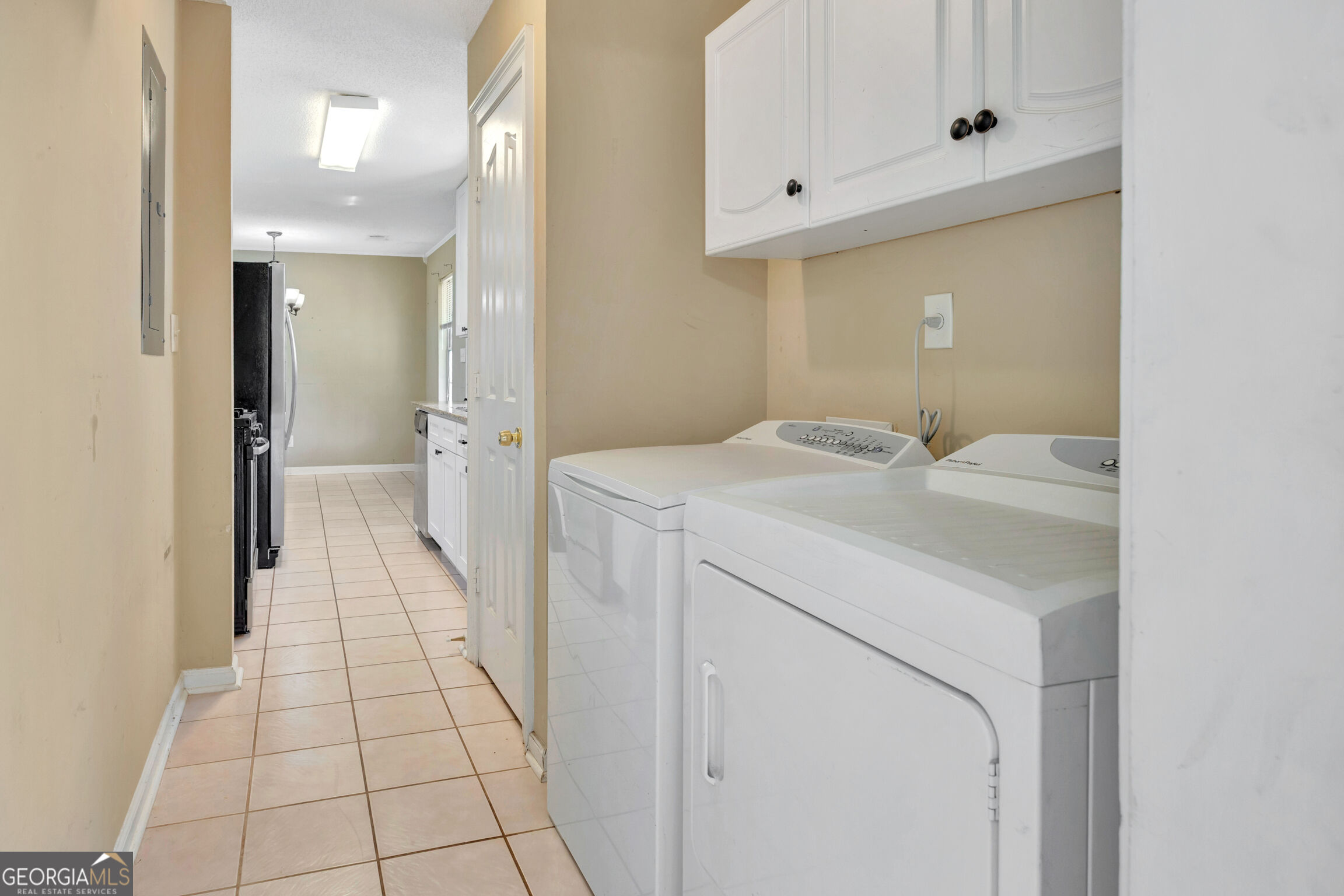 797 S Laney Road Property Photo 12