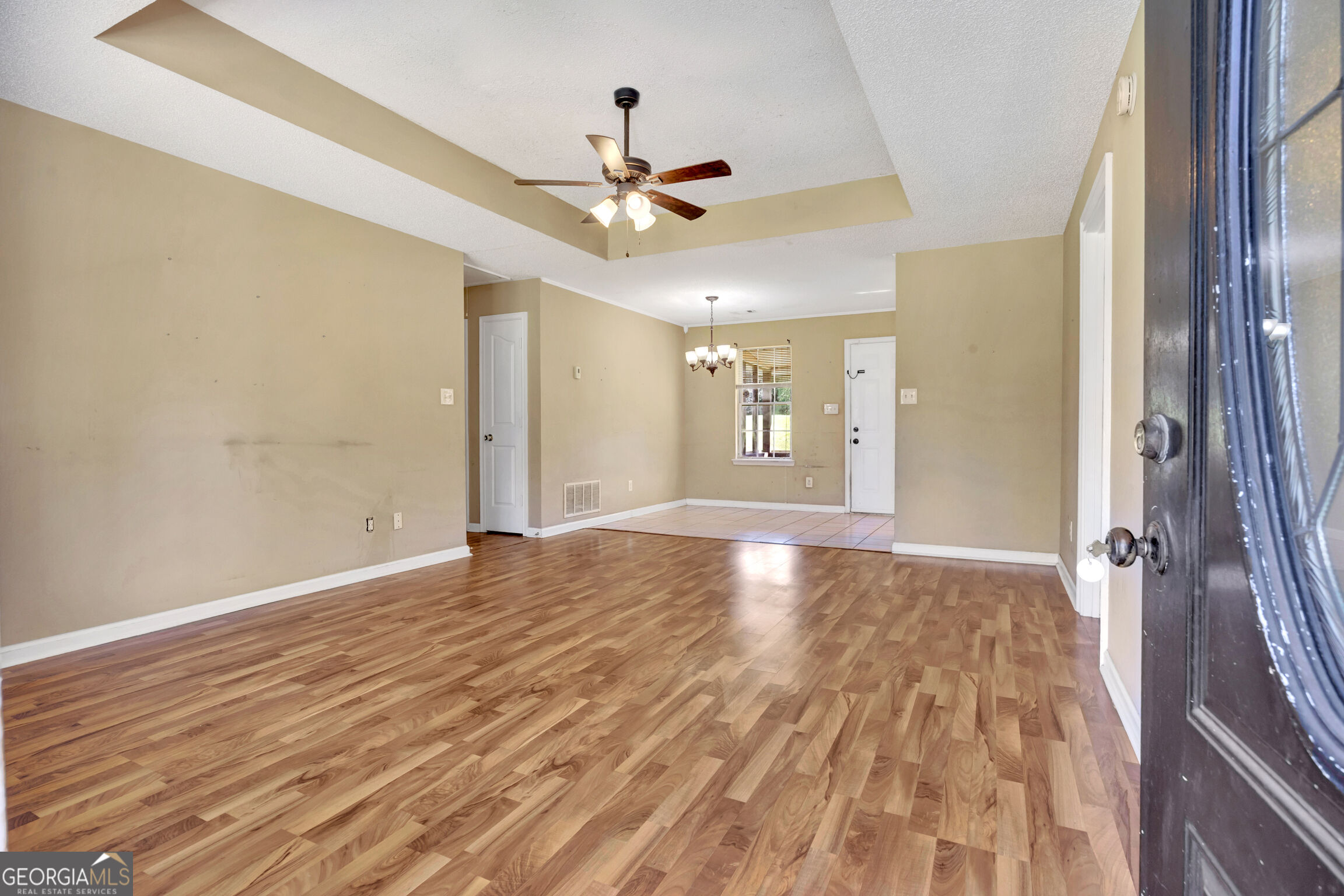 797 S Laney Road Property Photo 13